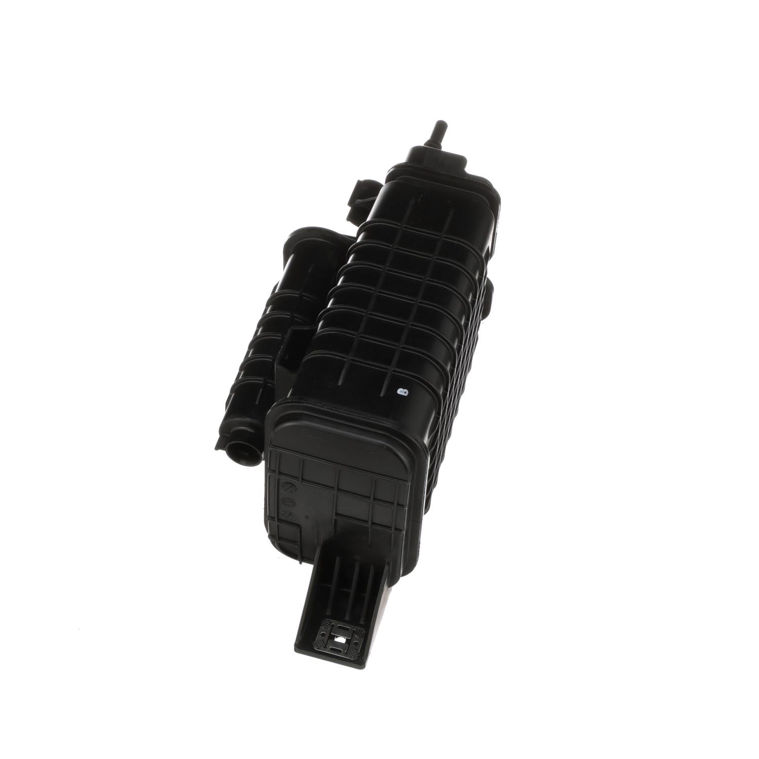 Standard Ignition Vapor Canister (CP3714) - 5