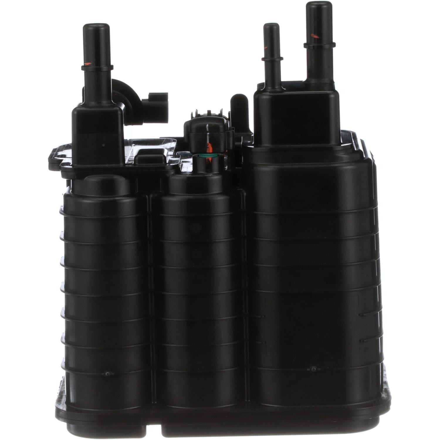Standard Ignition Vapor Canister (CP3742) - Main Image