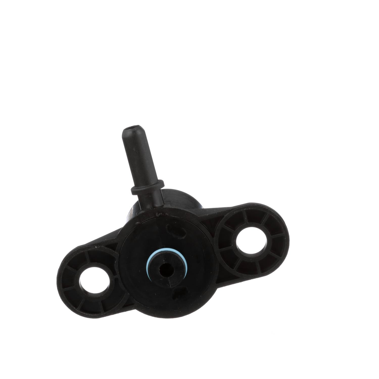 Standard Ignition Vapor Canister Purge Solenoid (CP411) - 6