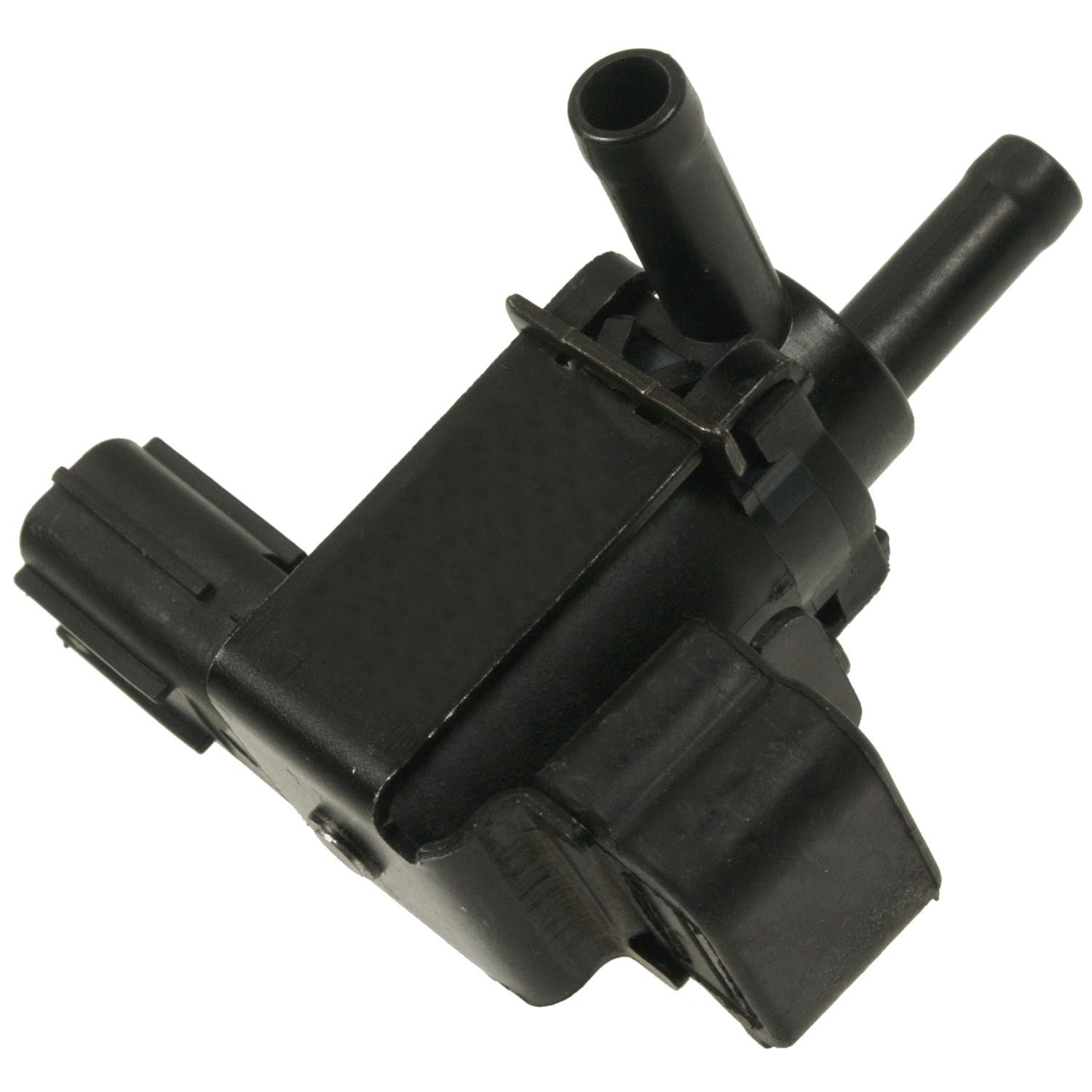 Standard Ignition Vapor Canister Purge Solenoid (CP577) - 4
