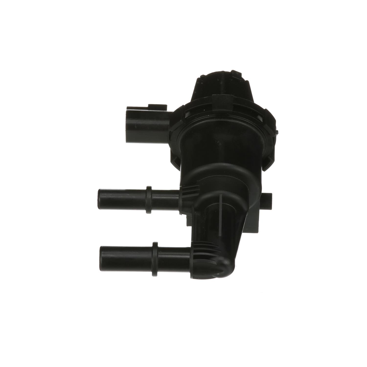 Standard Ignition Vapor Canister Purge Solenoid (CP596) - 3
