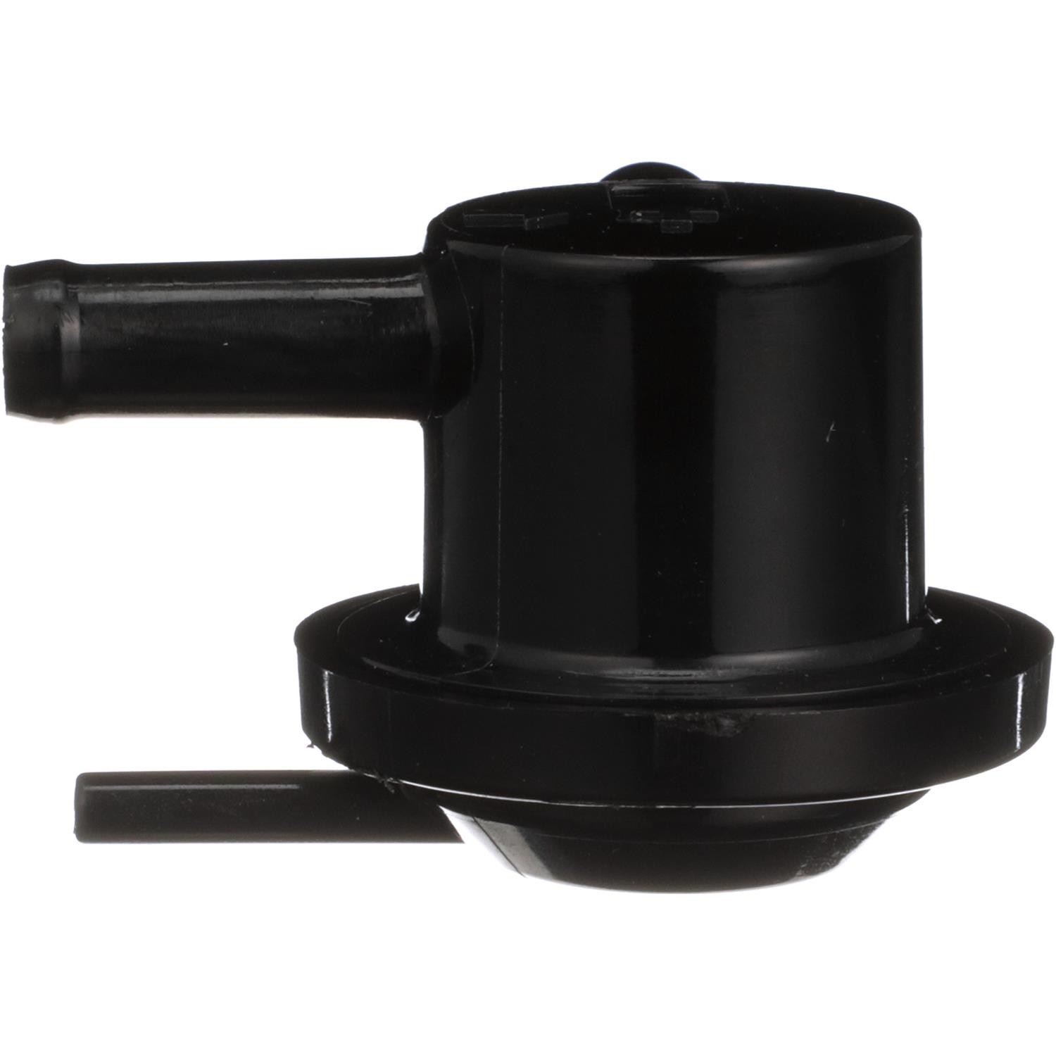 Standard Ignition Vapor Canister Purge Valve (CP850) - Main Image