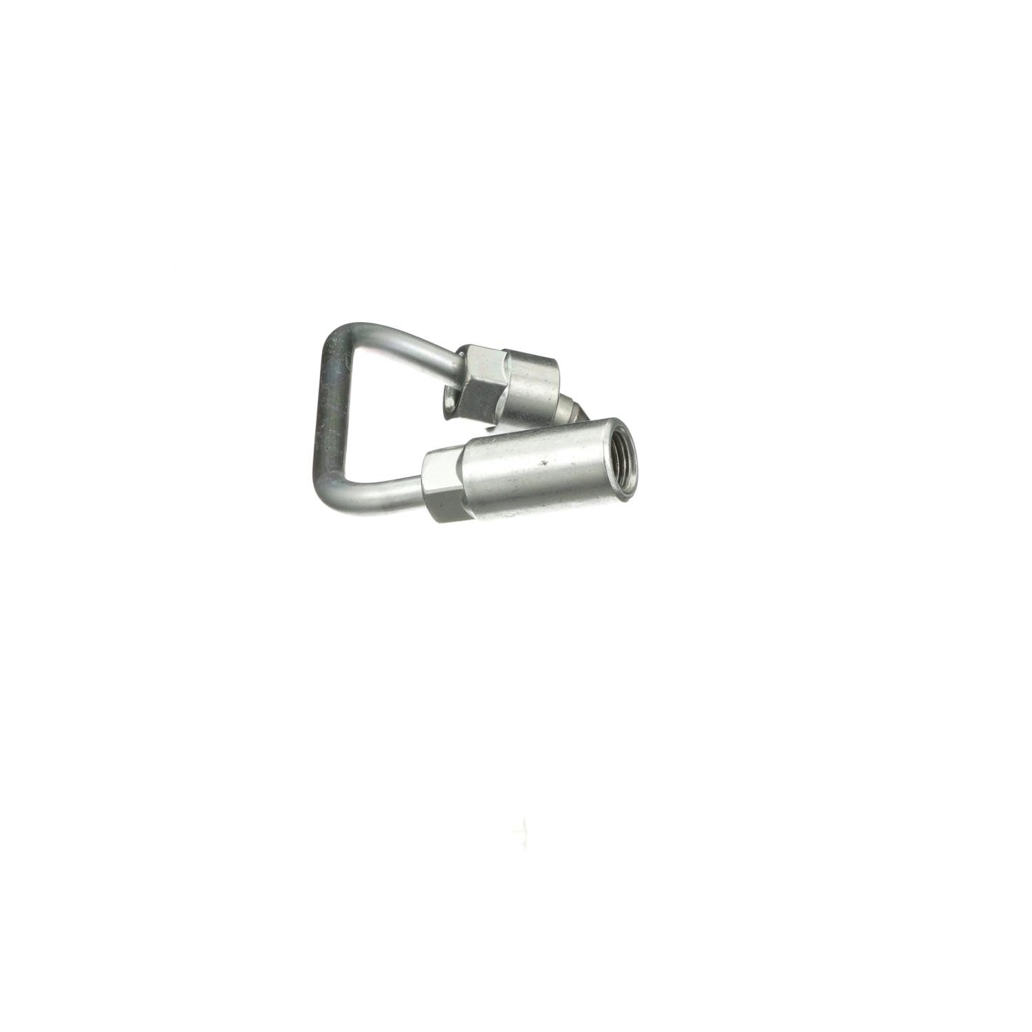 Standard Ignition Diesel Fuel Injector Line (DIL39) - 3