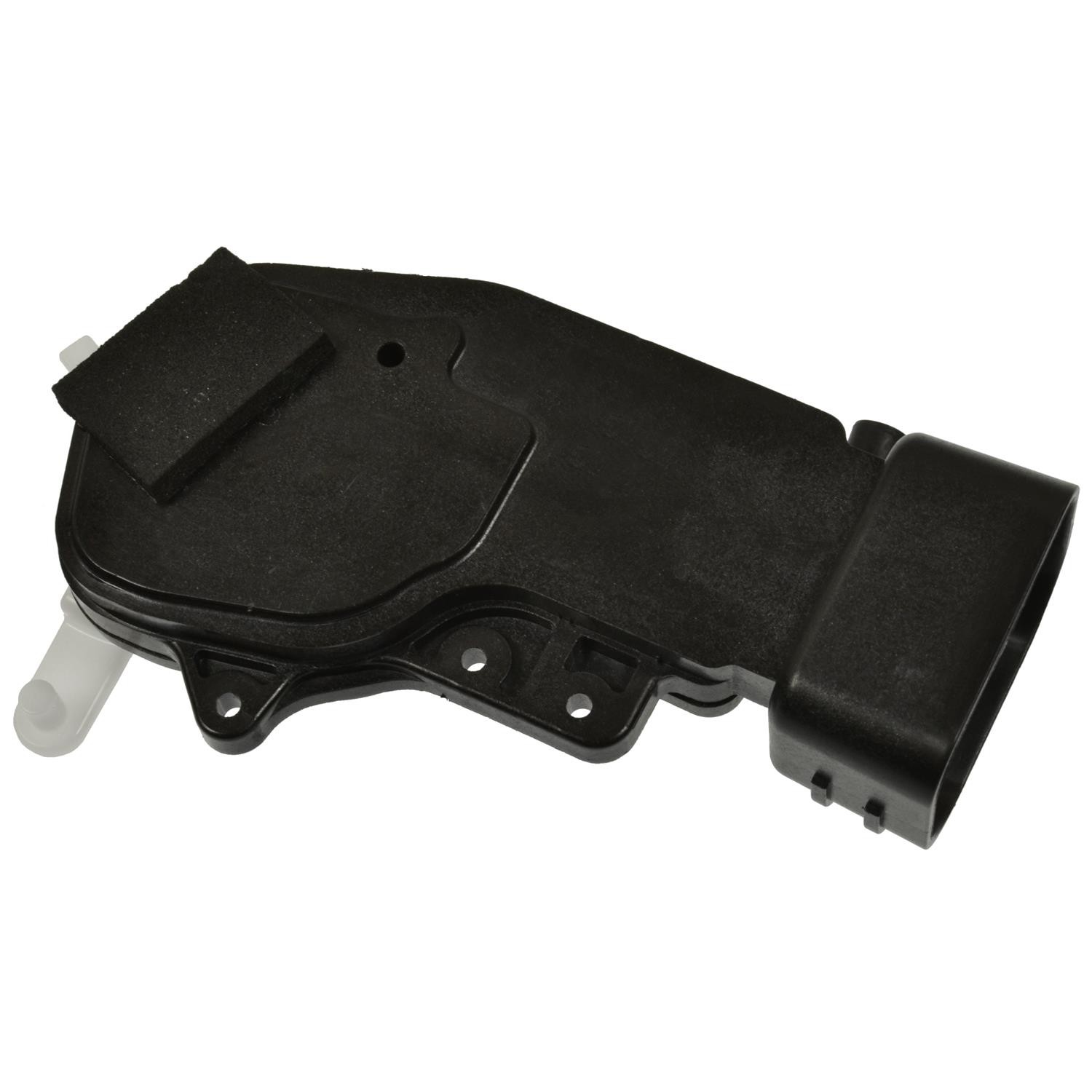 Standard Ignition Front Right Door Lock Actuator (DLA1040) - 3