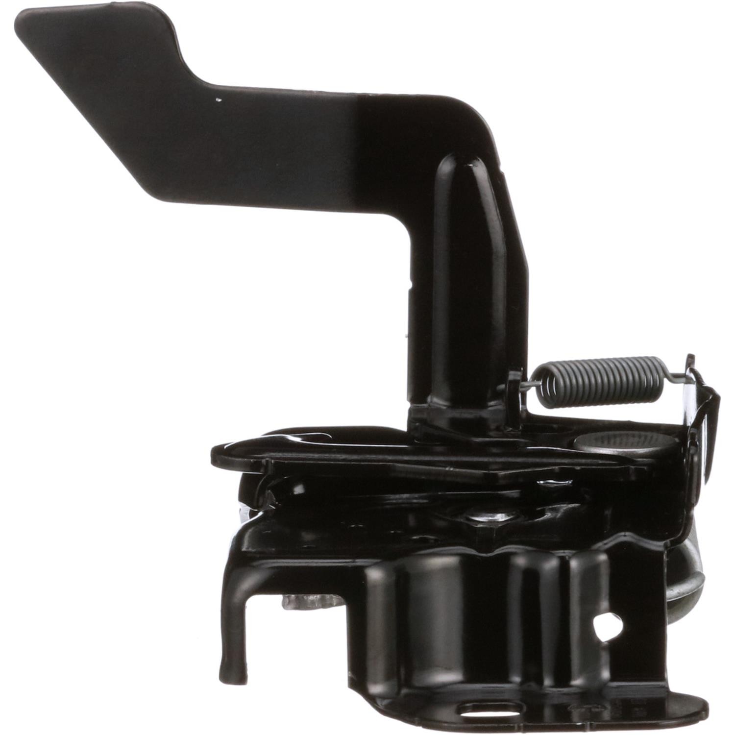 Standard Ignition Hood Latch Assembly (DLA1549) - 4
