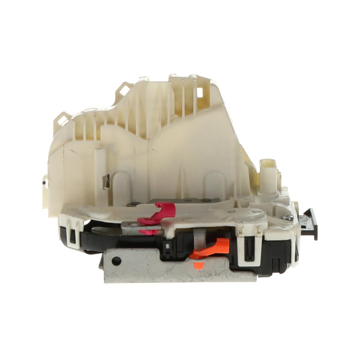 Standard Ignition Front Left Door Lock Actuator (DLA2150) - Main Image
