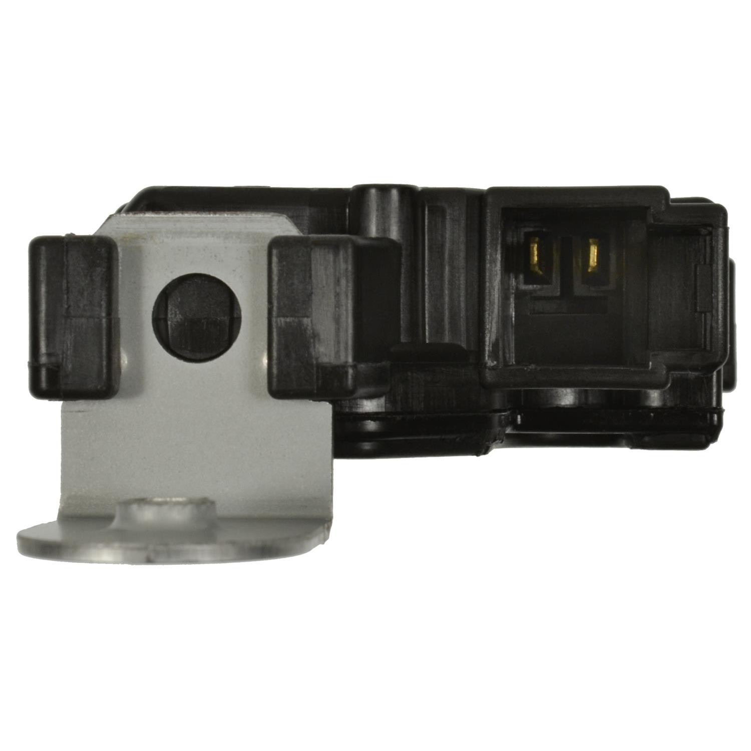 Standard Ignition Front Right Door Lock Actuator (DLA870) - 3