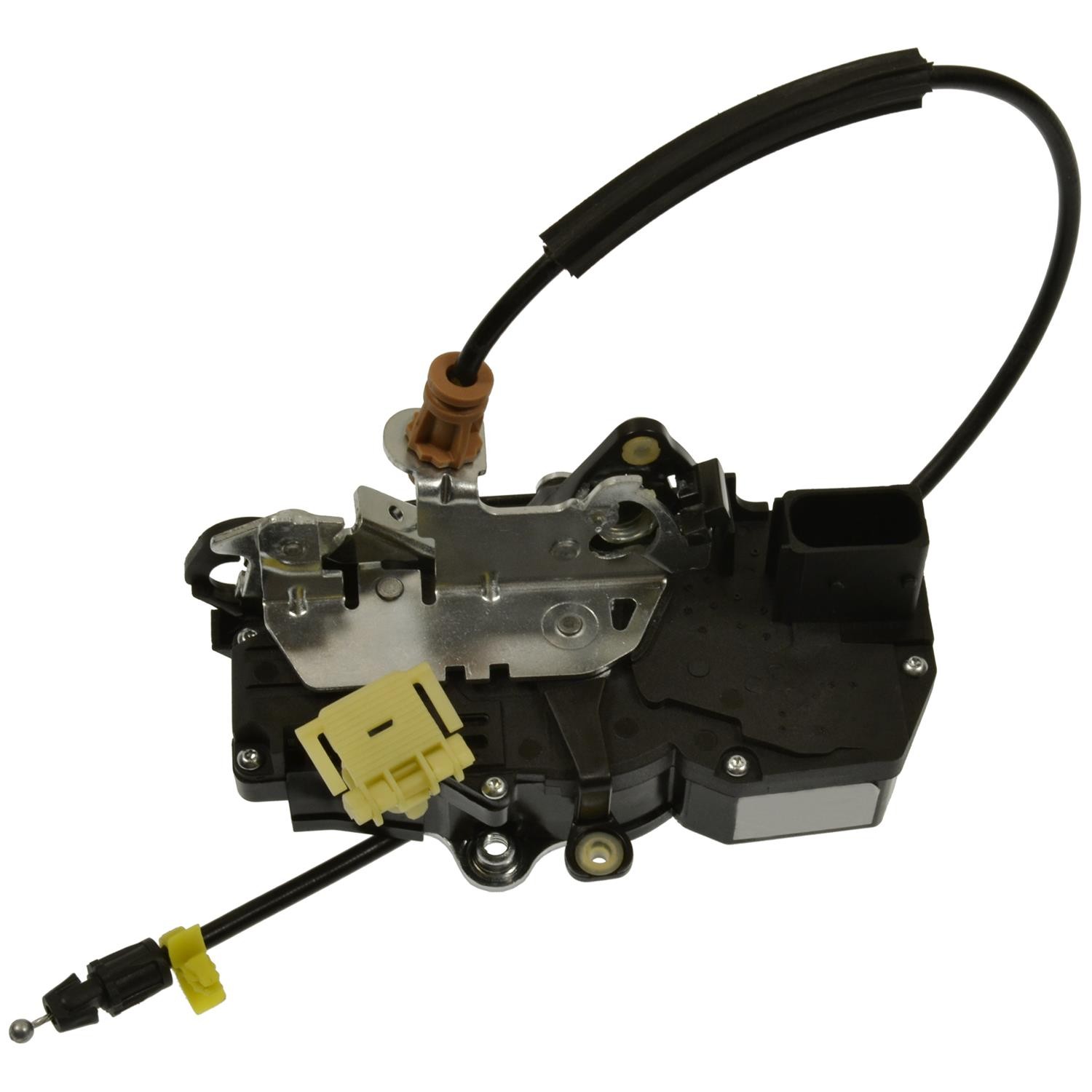 Standard Ignition Front Left Door Lock Actuator (DLA978) - Main Image