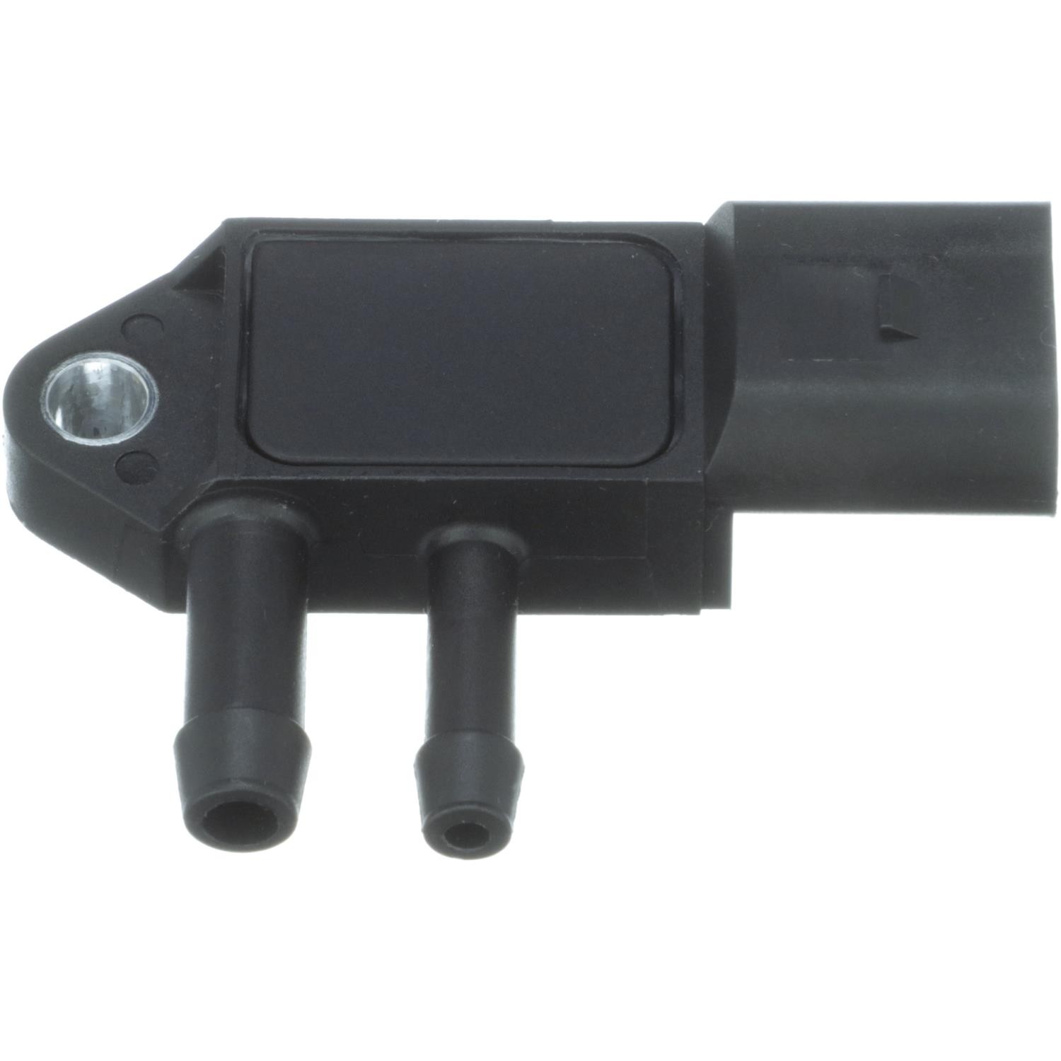Standard Ignition Diesel Particulate Filter (DPF) Pressure Sensor (DPS117) - Main Image