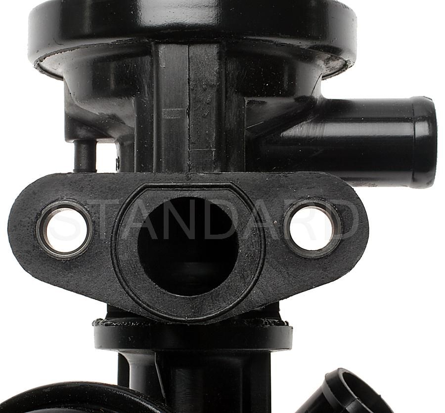 Standard Ignition Diverter Valve (DV22) - 4