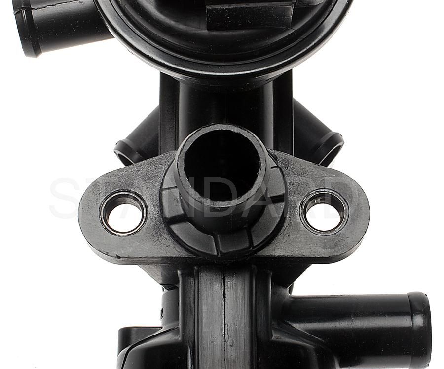 Standard Ignition Diverter Valve (DV67) - 4