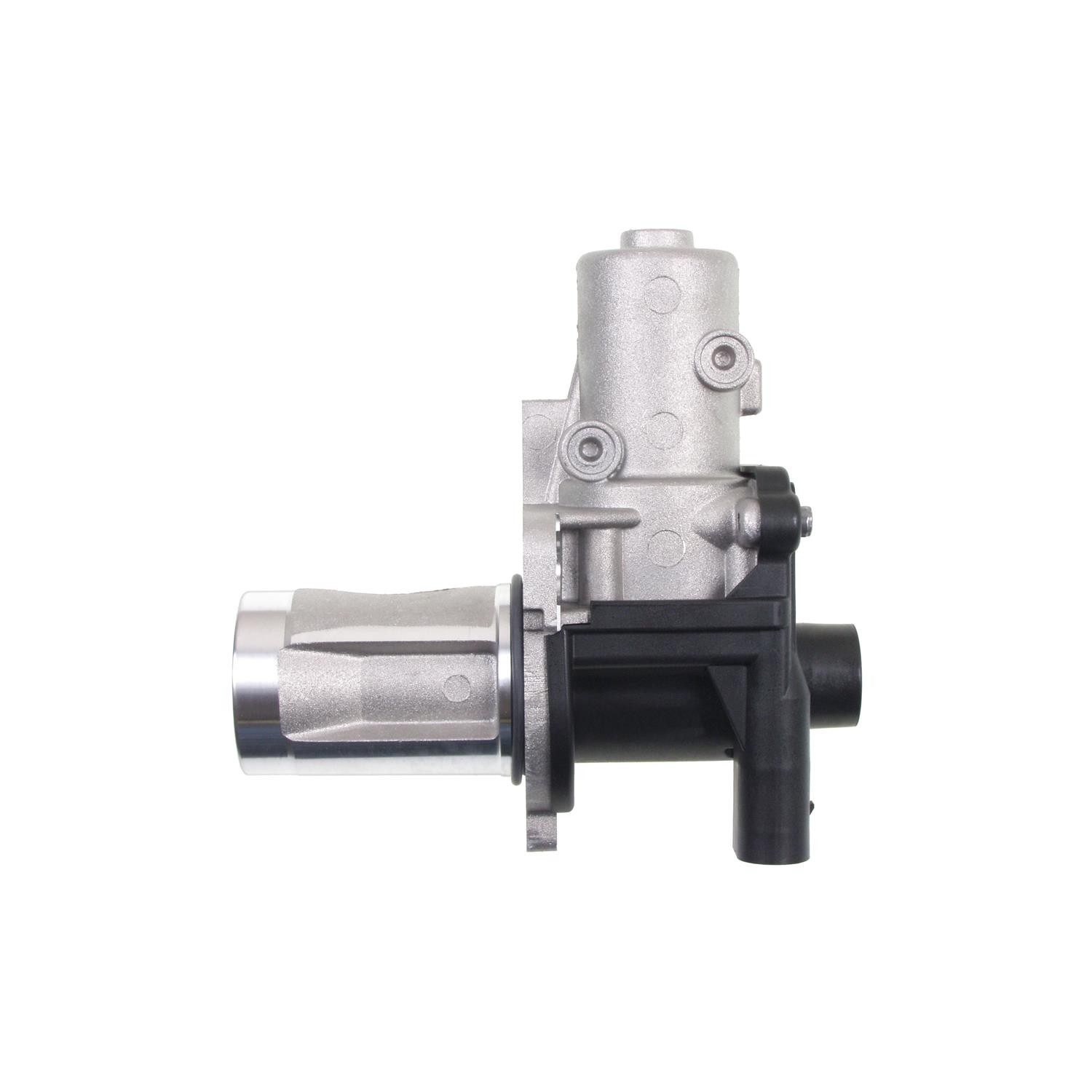 Standard Ignition Exhaust Gas Recirculation (EGR) Valve (EGV1072) - 4