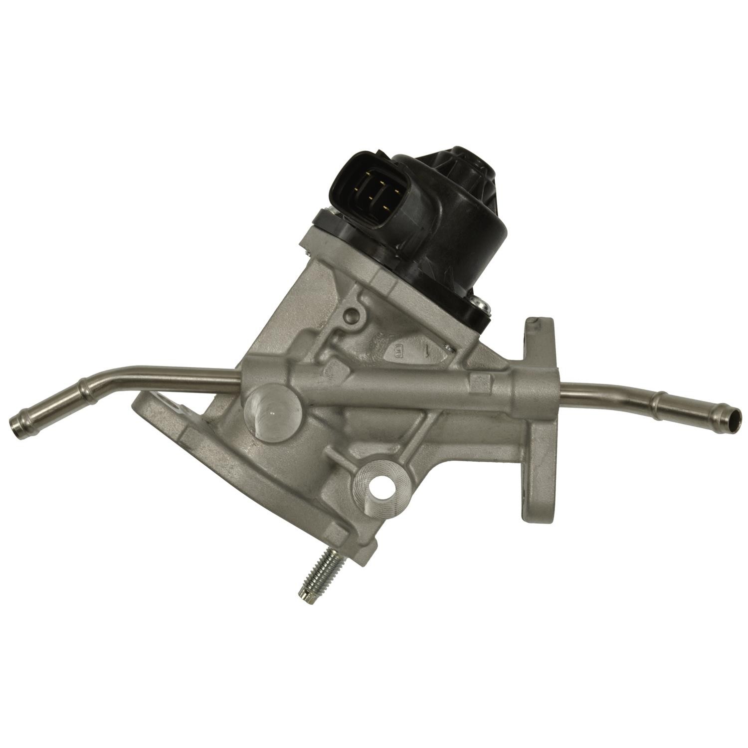 Standard Ignition Exhaust Gas Recirculation (EGR) Valve (EGV1265) - Main Image
