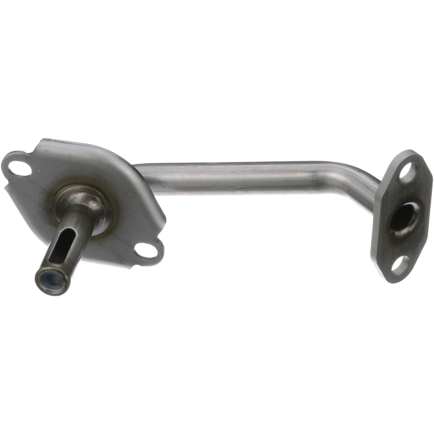Standard Ignition Exhaust Gas Recirculation (EGR) Tube (ETB131) - 2