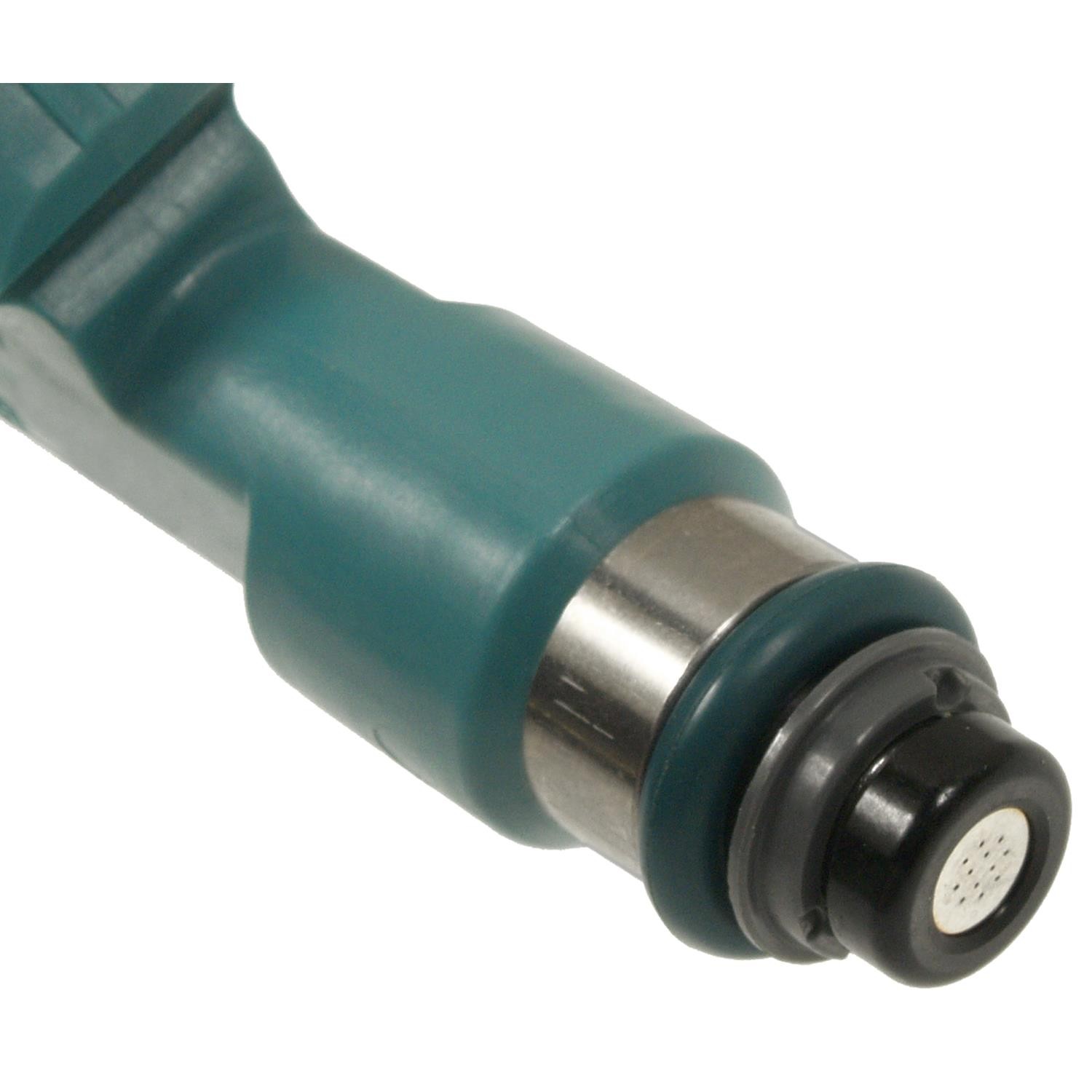 Standard Ignition Fuel Injector (FJ1074) - 4