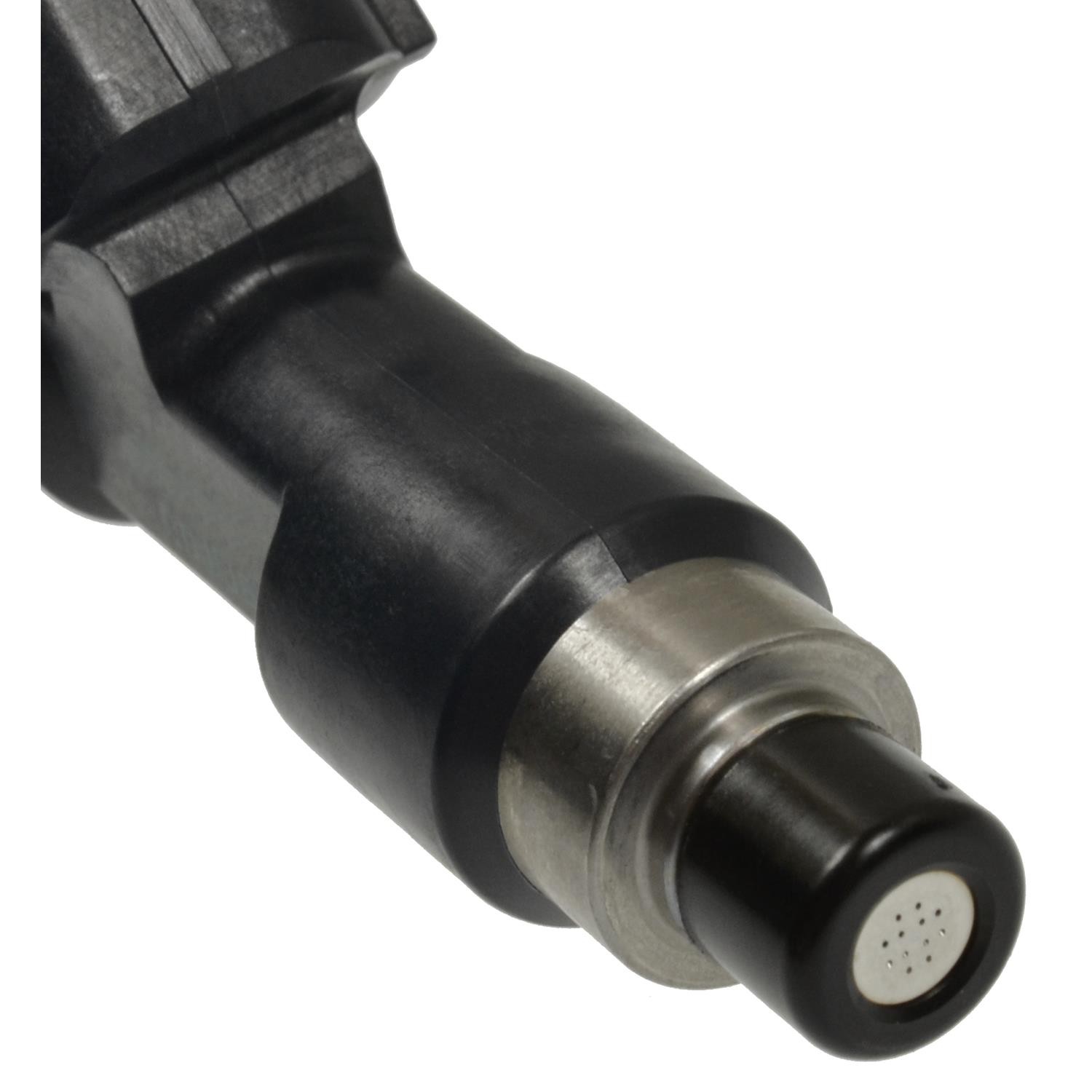 Standard Ignition Fuel Injector (FJ1210) - 2