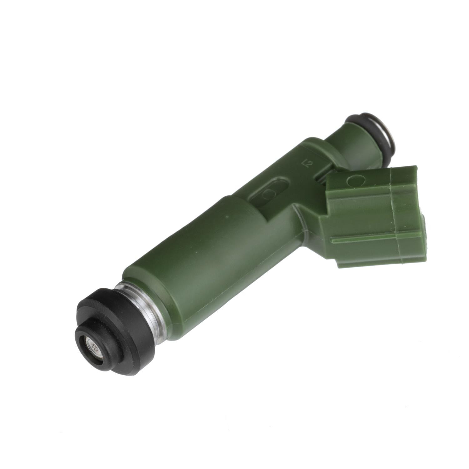 Standard Ignition Fuel Injector (FJ415) - 3