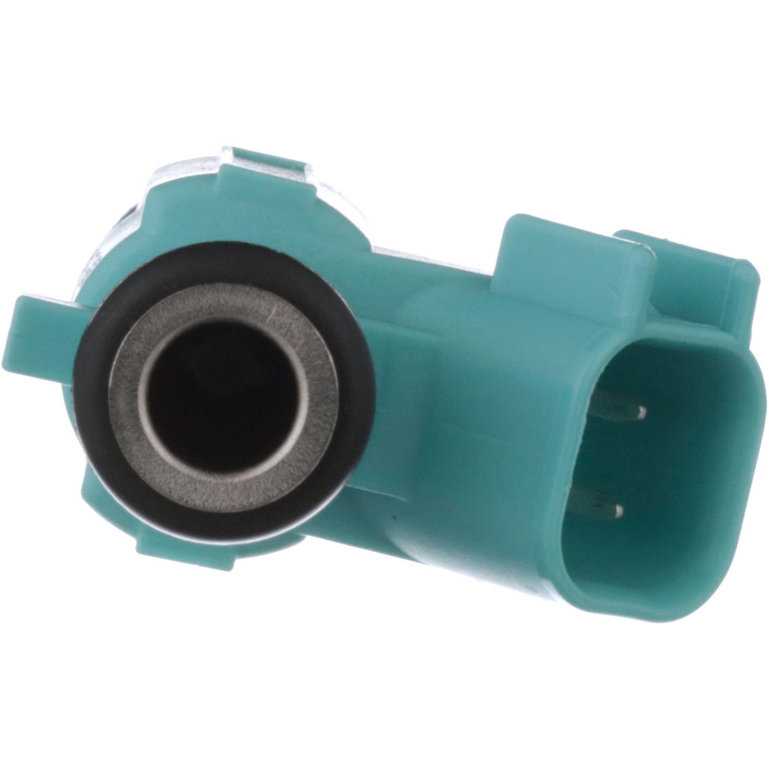 Standard Ignition Fuel Injector (FJ500) - 7