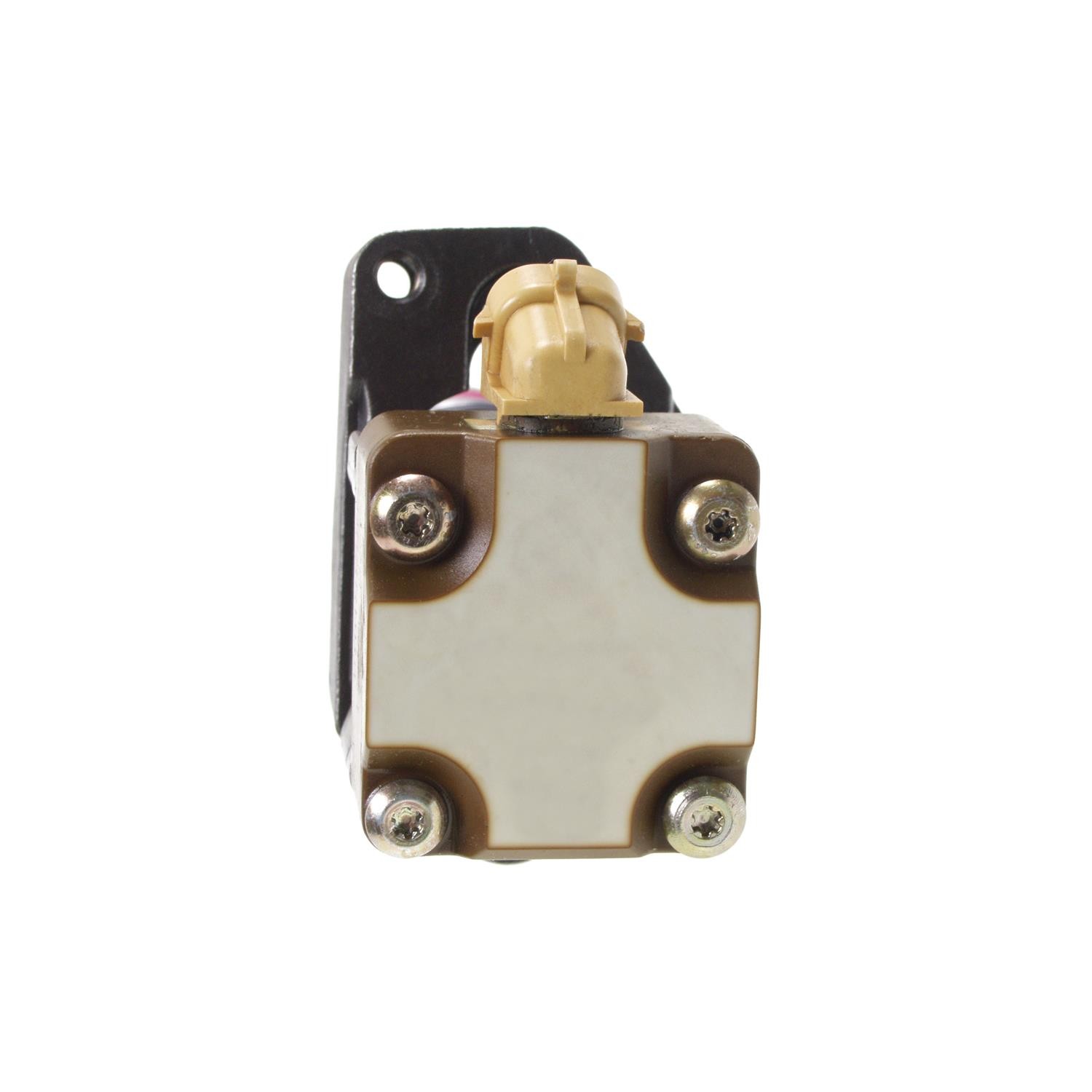 Standard Ignition Fuel Injector (FJ7388PCK) - 3
