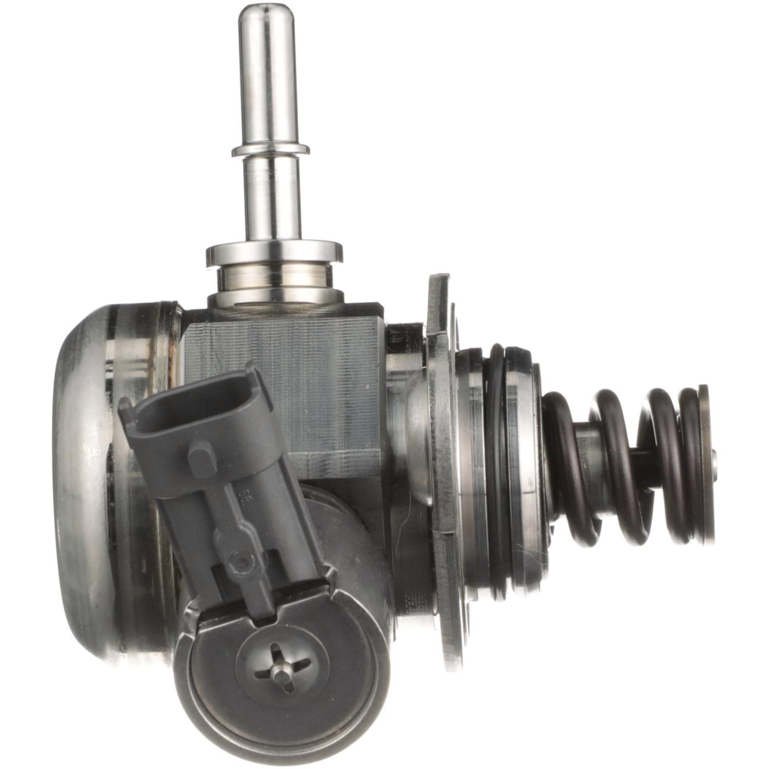 Standard Ignition Fuel Pump Complete Kit (GDP716K) — image 3