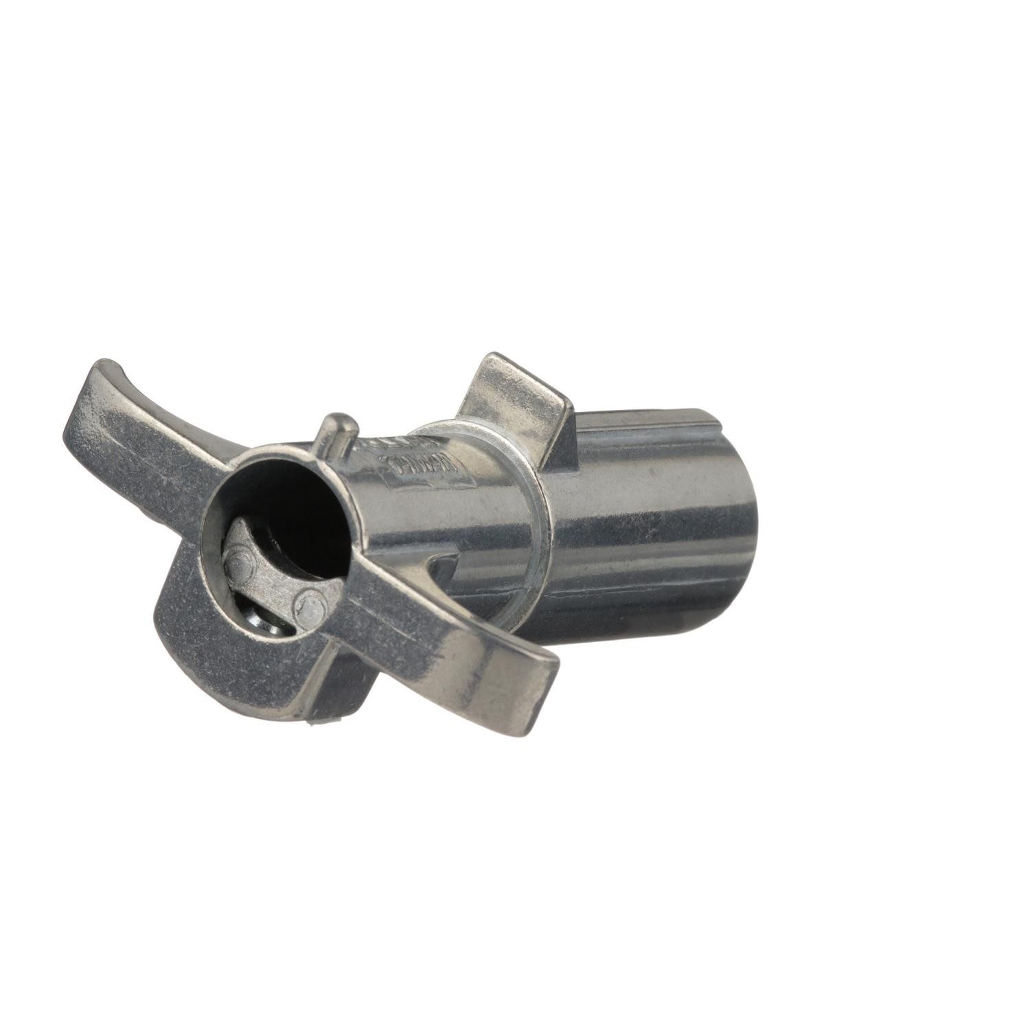 Standard Ignition Trailer Connector Kit (HP5390) — image 2
