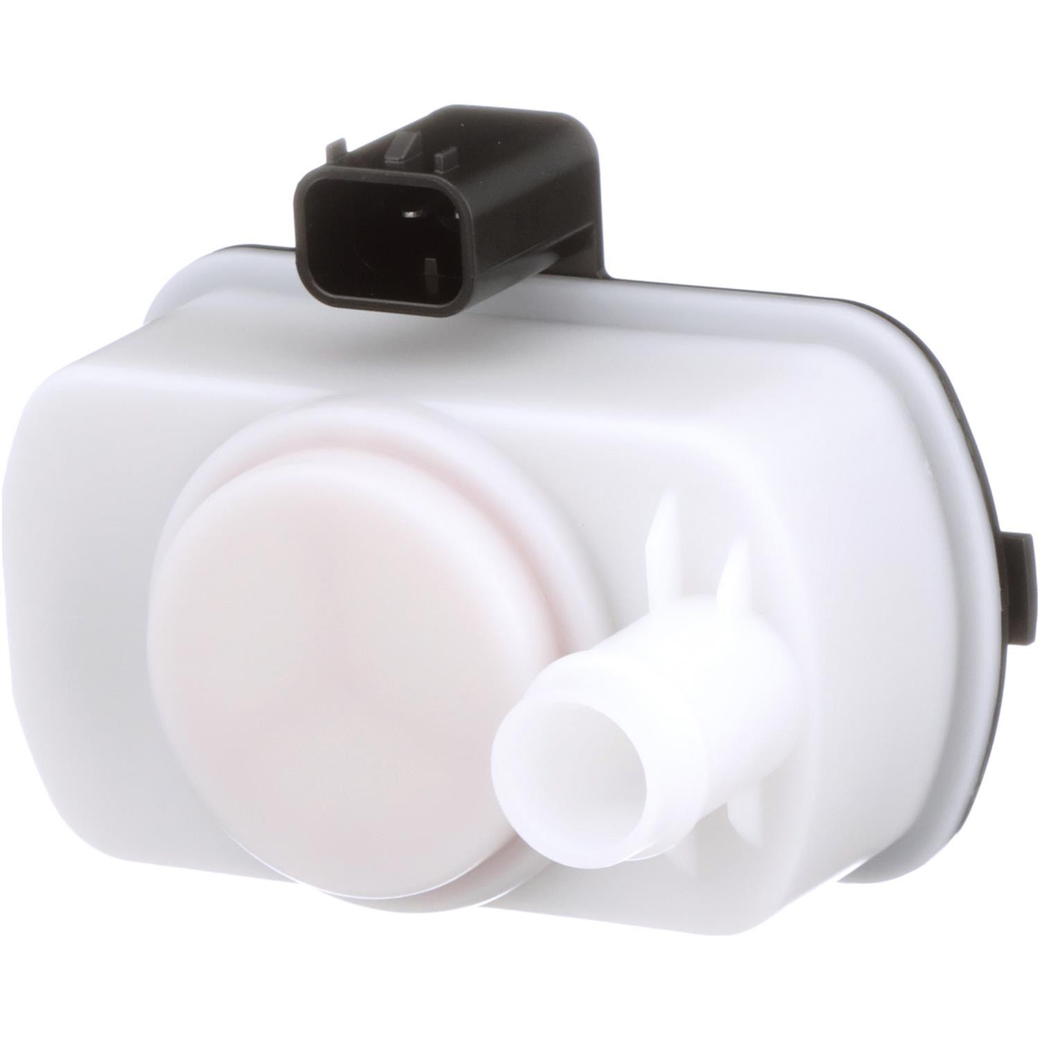 Standard Ignition Evaporative Emissions System Leak Detection Pump (LDP14) — image 3