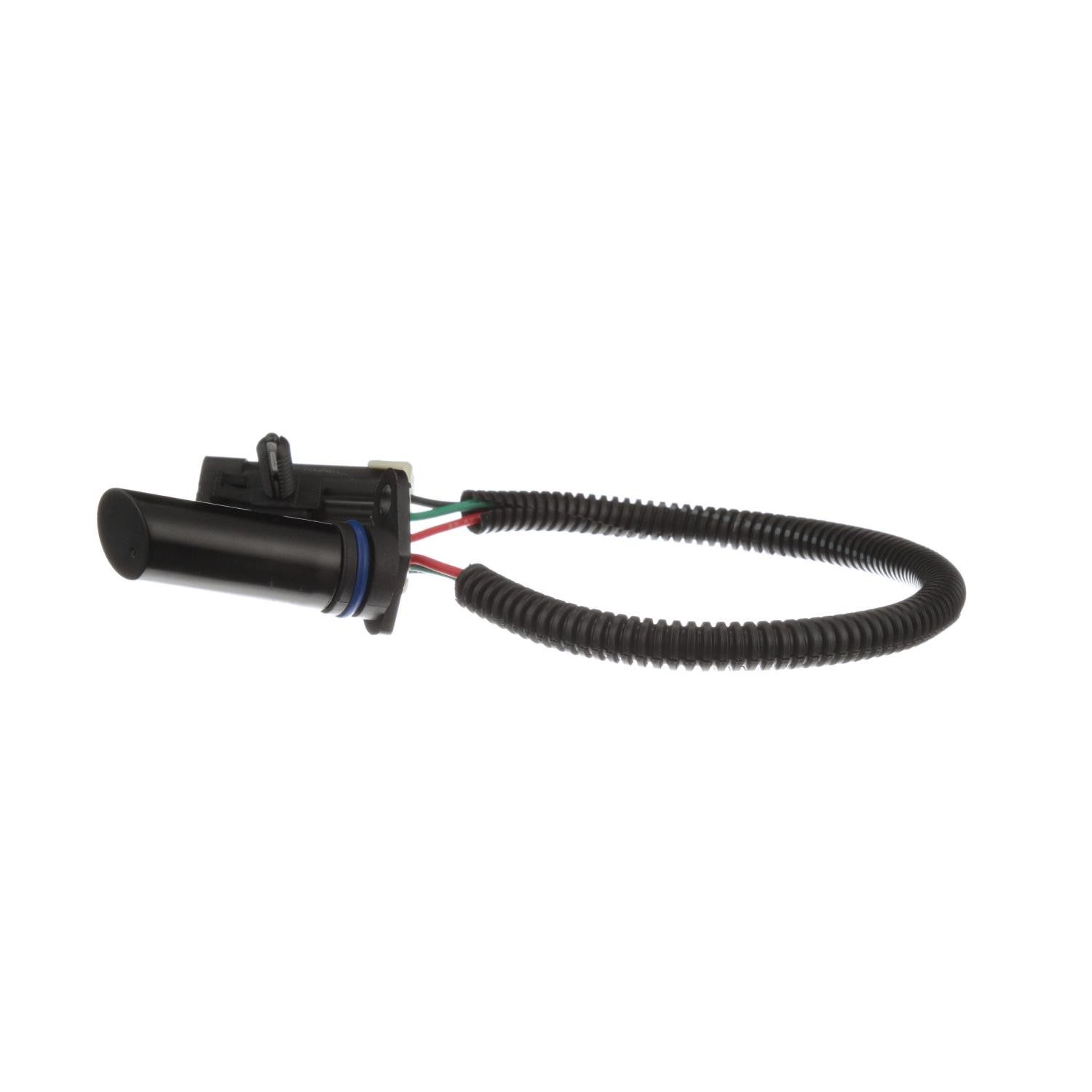 Standard Ignition Engine Camshaft Position Sensor Kit (PC56K) — image 2