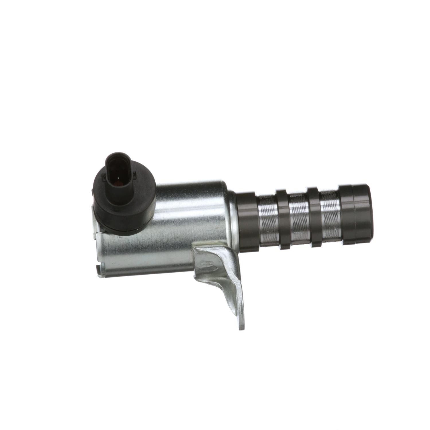 Standard Ignition Exhaust (Left) Engine Variable Valve Timing (VVT) Solenoid (VVT108) — image 2