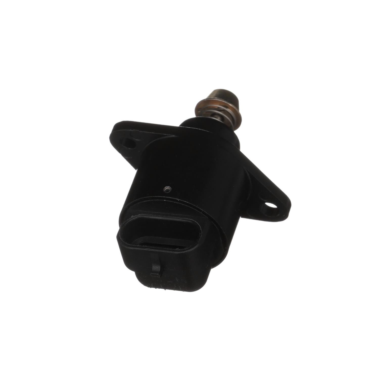 Standard Ignition Idle Air Control Valve (AC14) — image 7