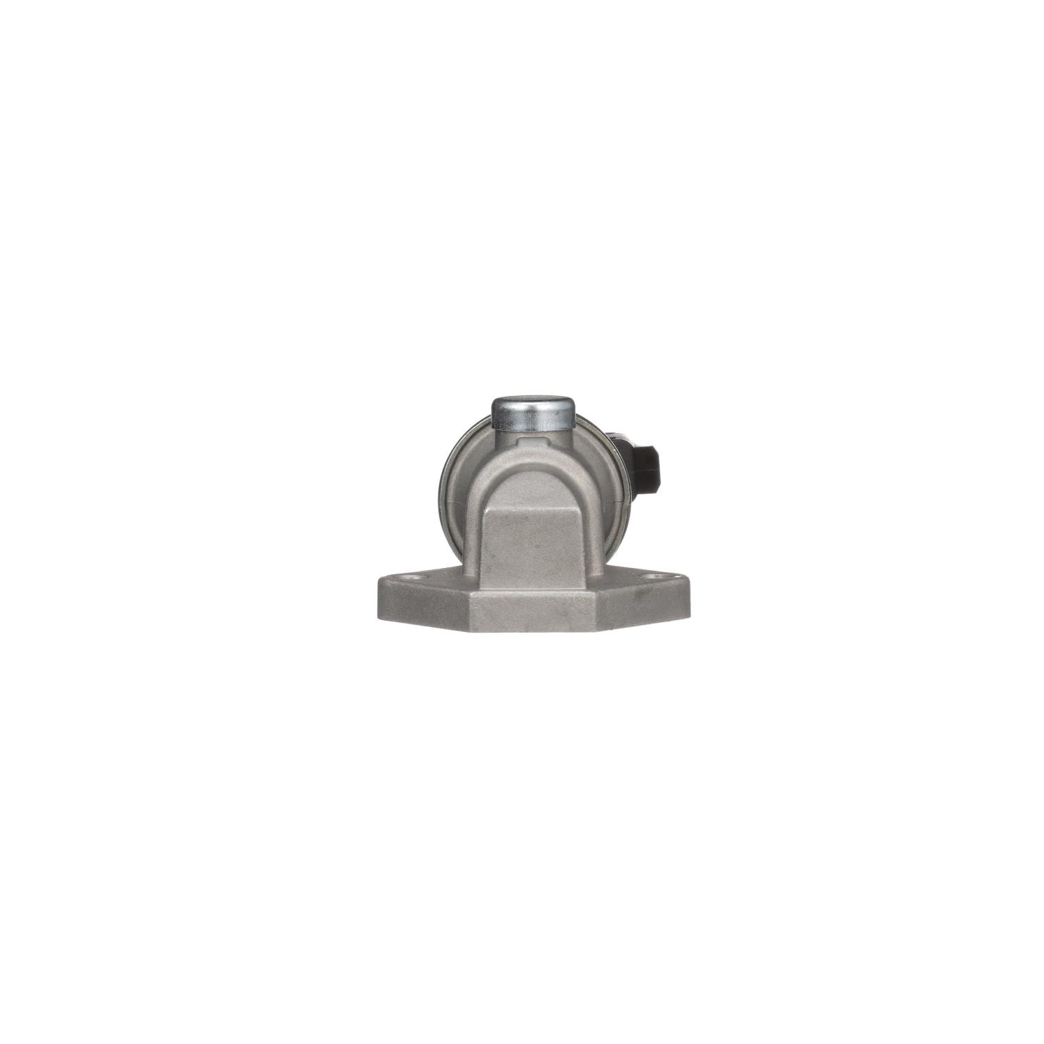 Standard Ignition Idle Air Control Valve (AC158) — image 7