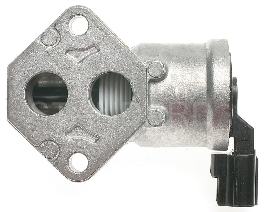 Standard Ignition Idle Air Control Valve (AC171) — image 2