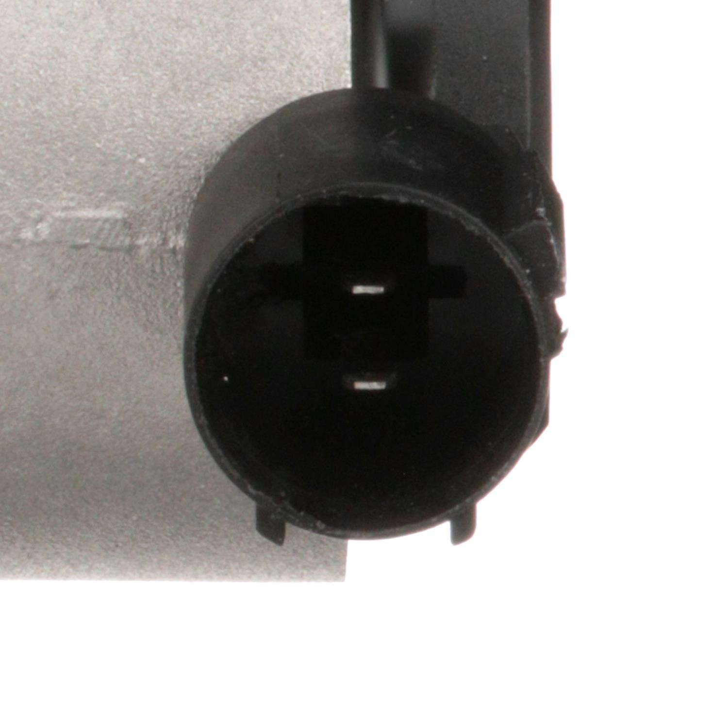 Standard Ignition Idle Air Control Valve (AC187) — image 2