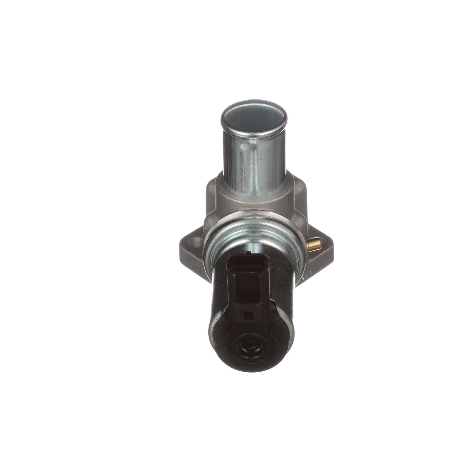 Standard Ignition Idle Air Control Valve (AC236) — image 7