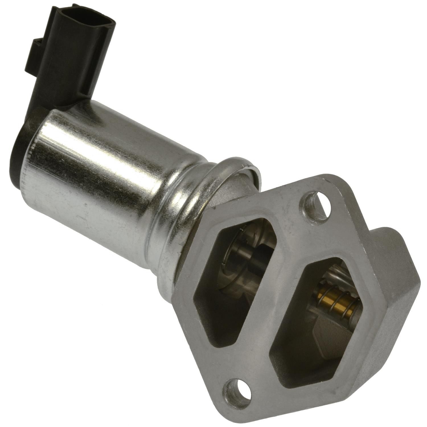 Standard Ignition Idle Air Control Valve (AC270) — image 10