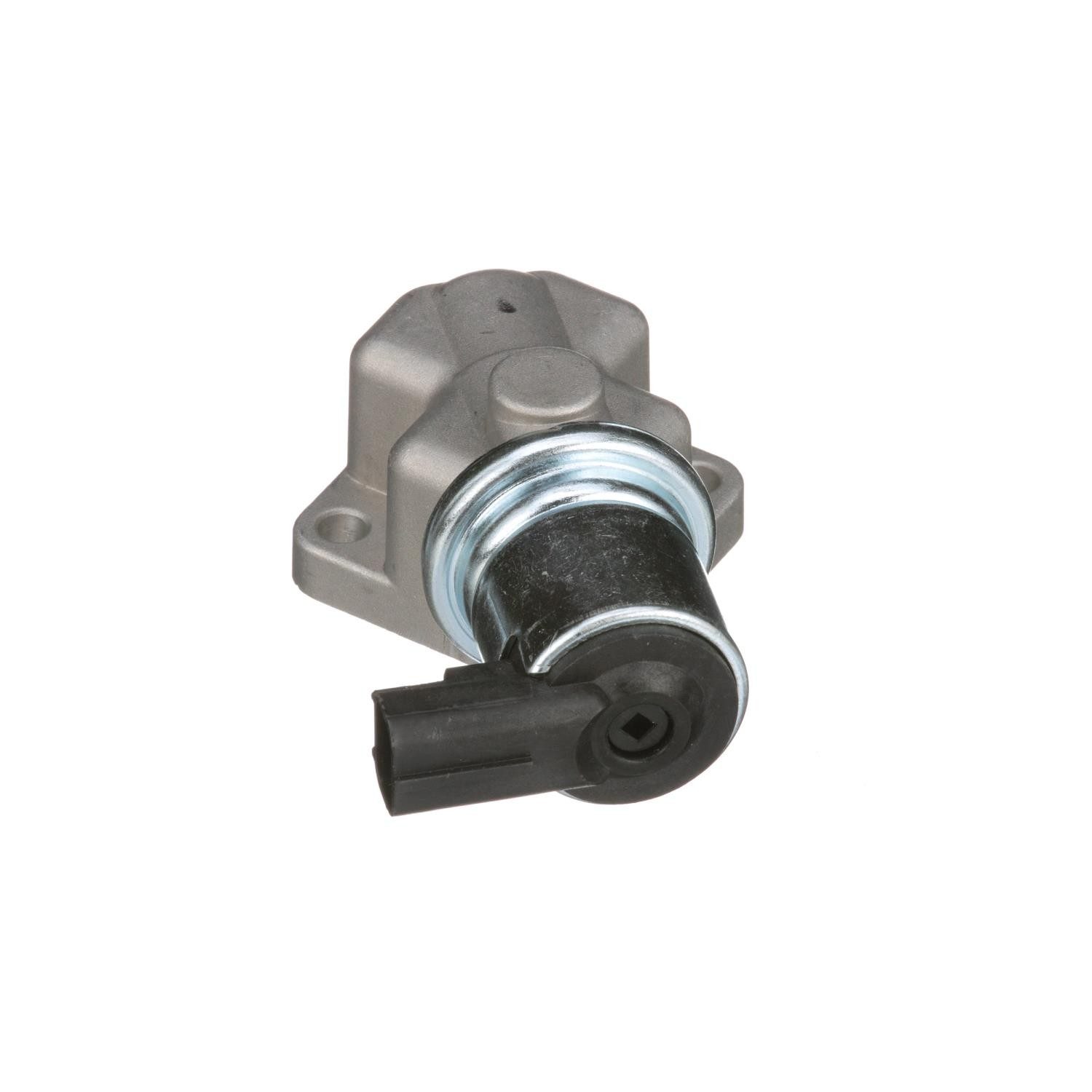 Standard Ignition Idle Air Control Valve (AC423) — image 8
