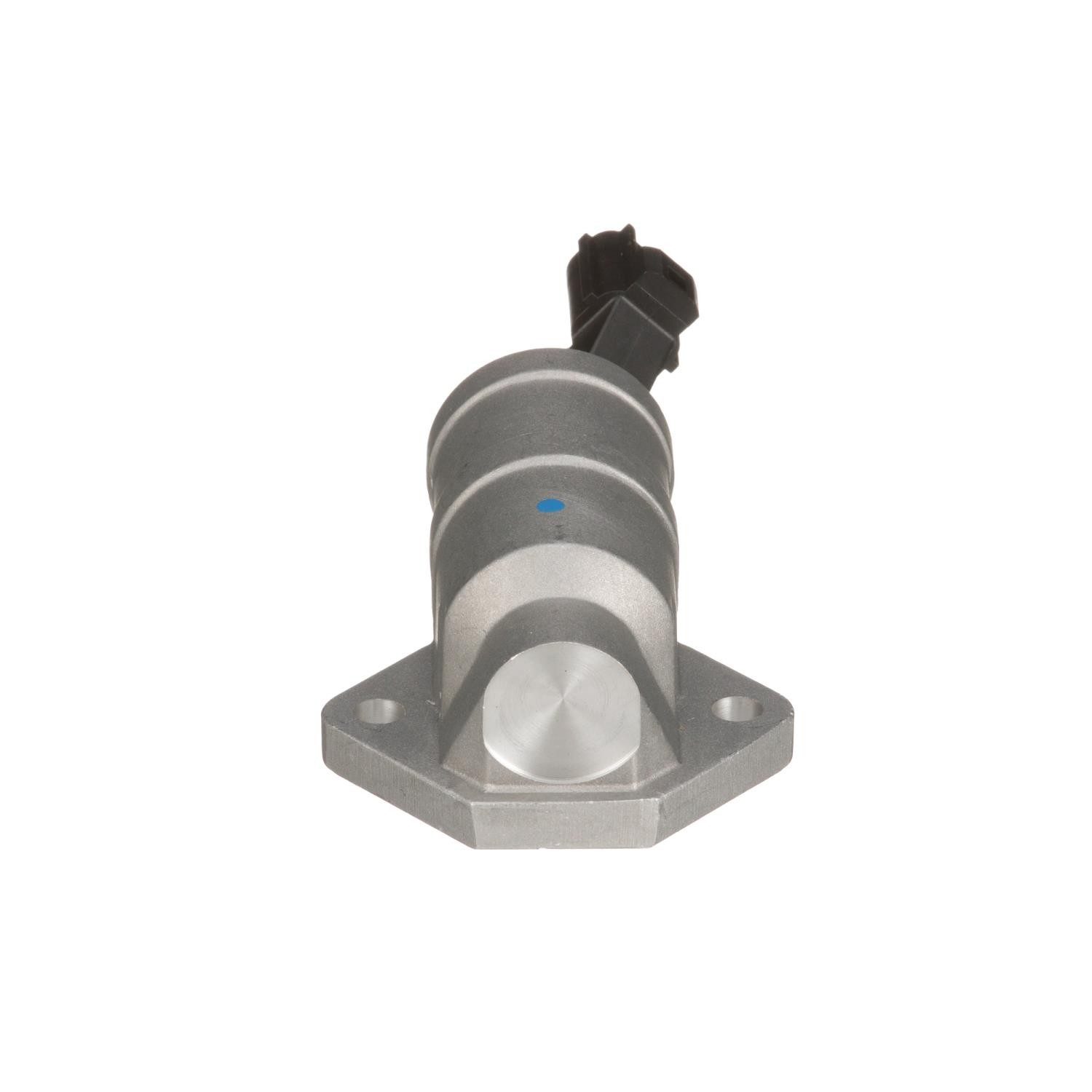 Standard Ignition Idle Air Control Valve (AC469) — image 7