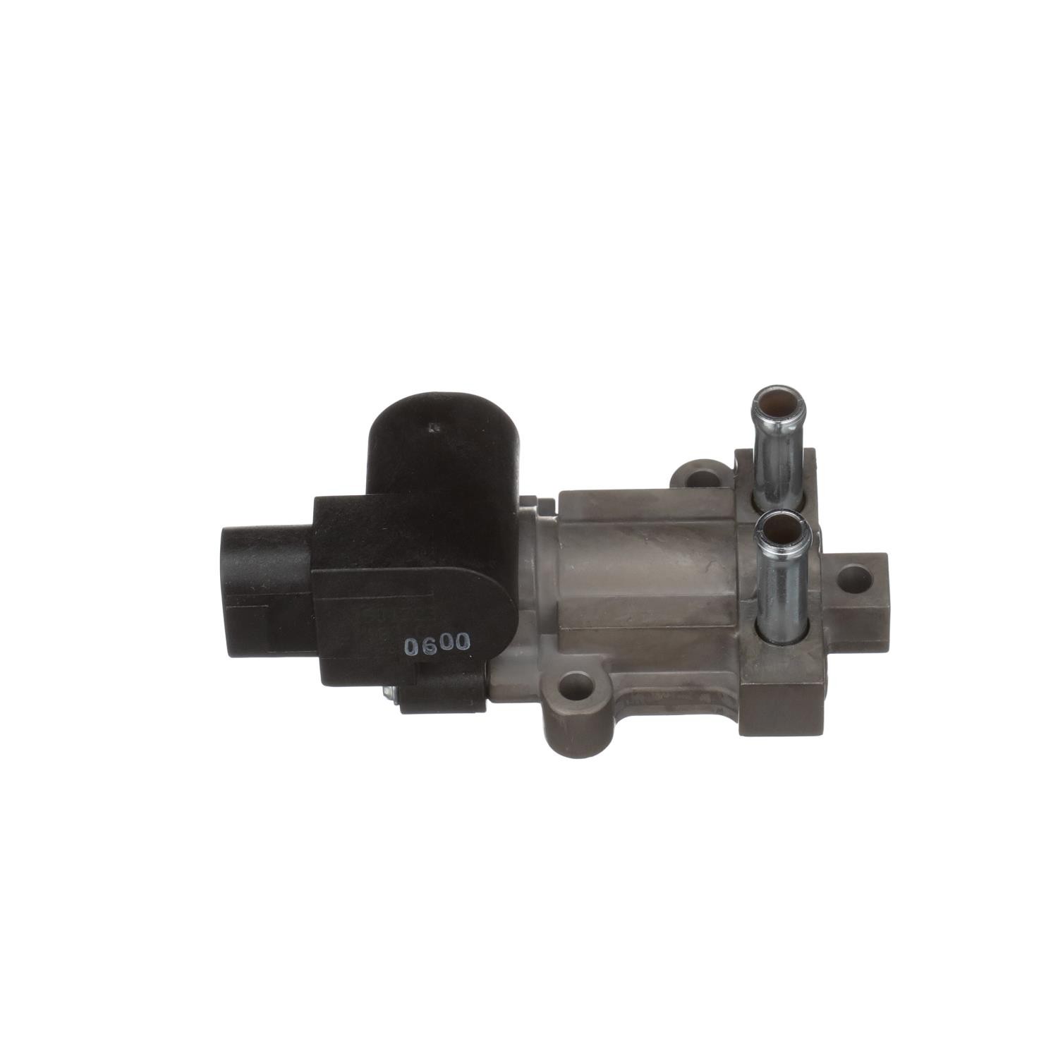 Standard Ignition Idle Air Control Valve (AC484) — image 4