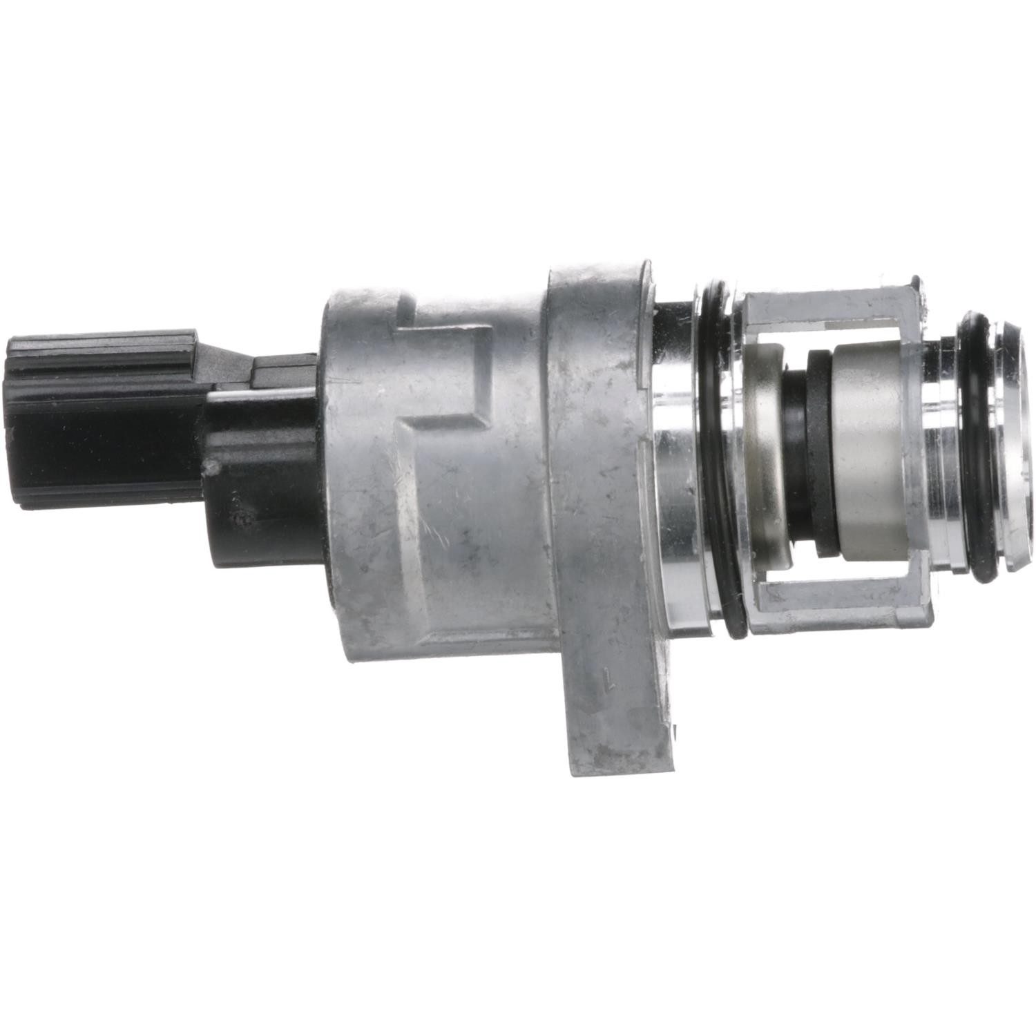 Standard Ignition Idle Air Control Valve (AC532) — image 5