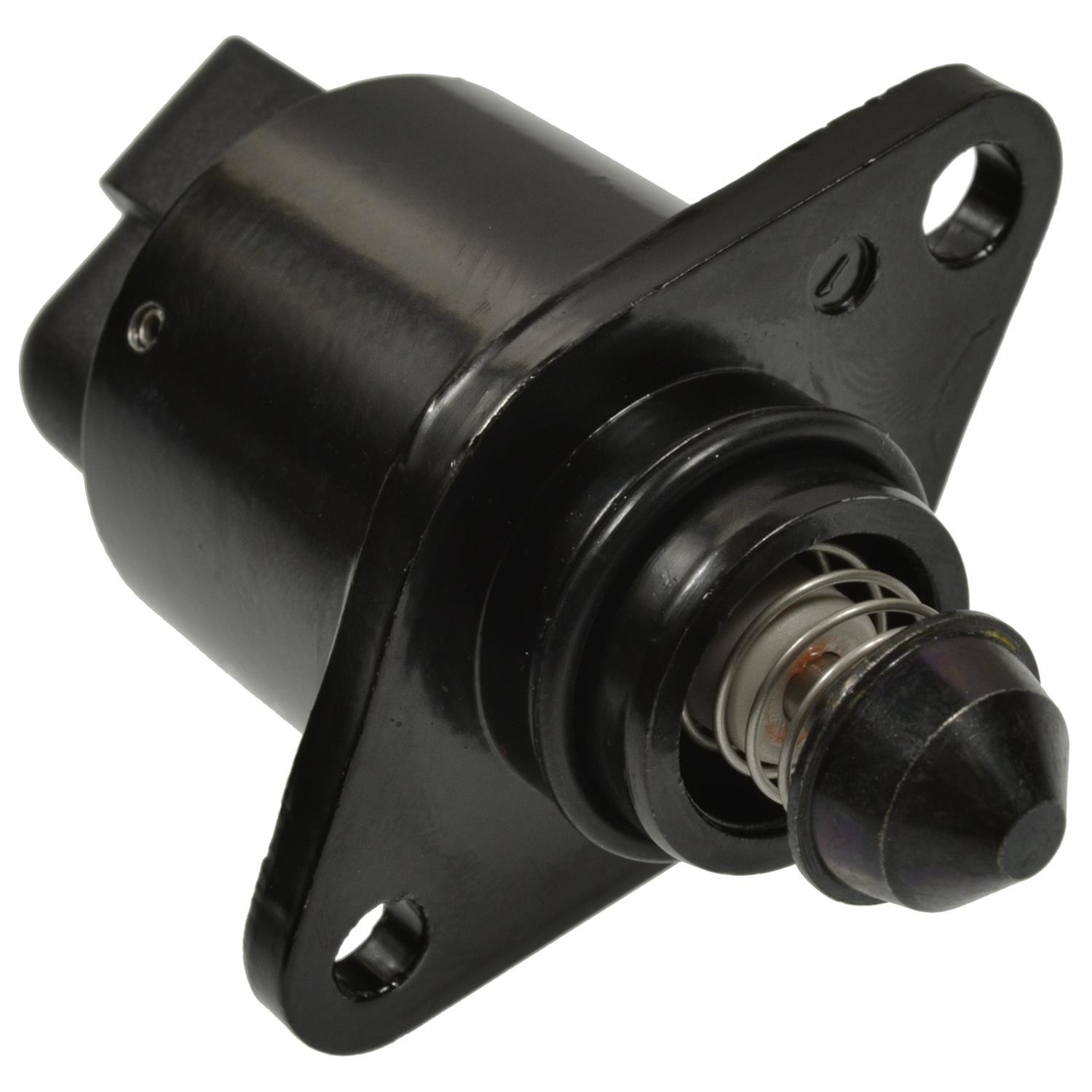 Standard Ignition Idle Air Control Valve (AC5) — image 9