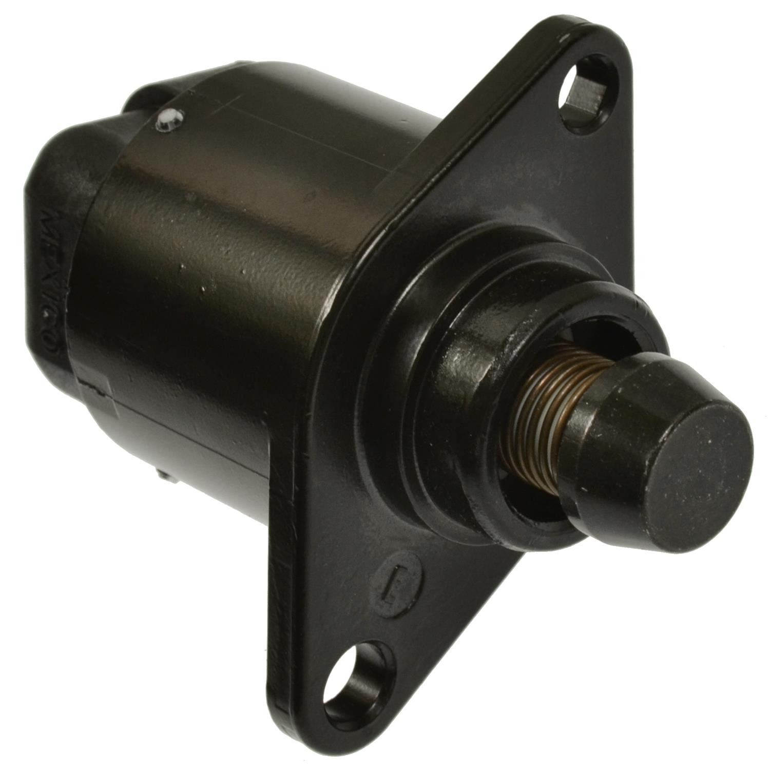Standard Ignition Idle Air Control Valve (AC67) — image 5