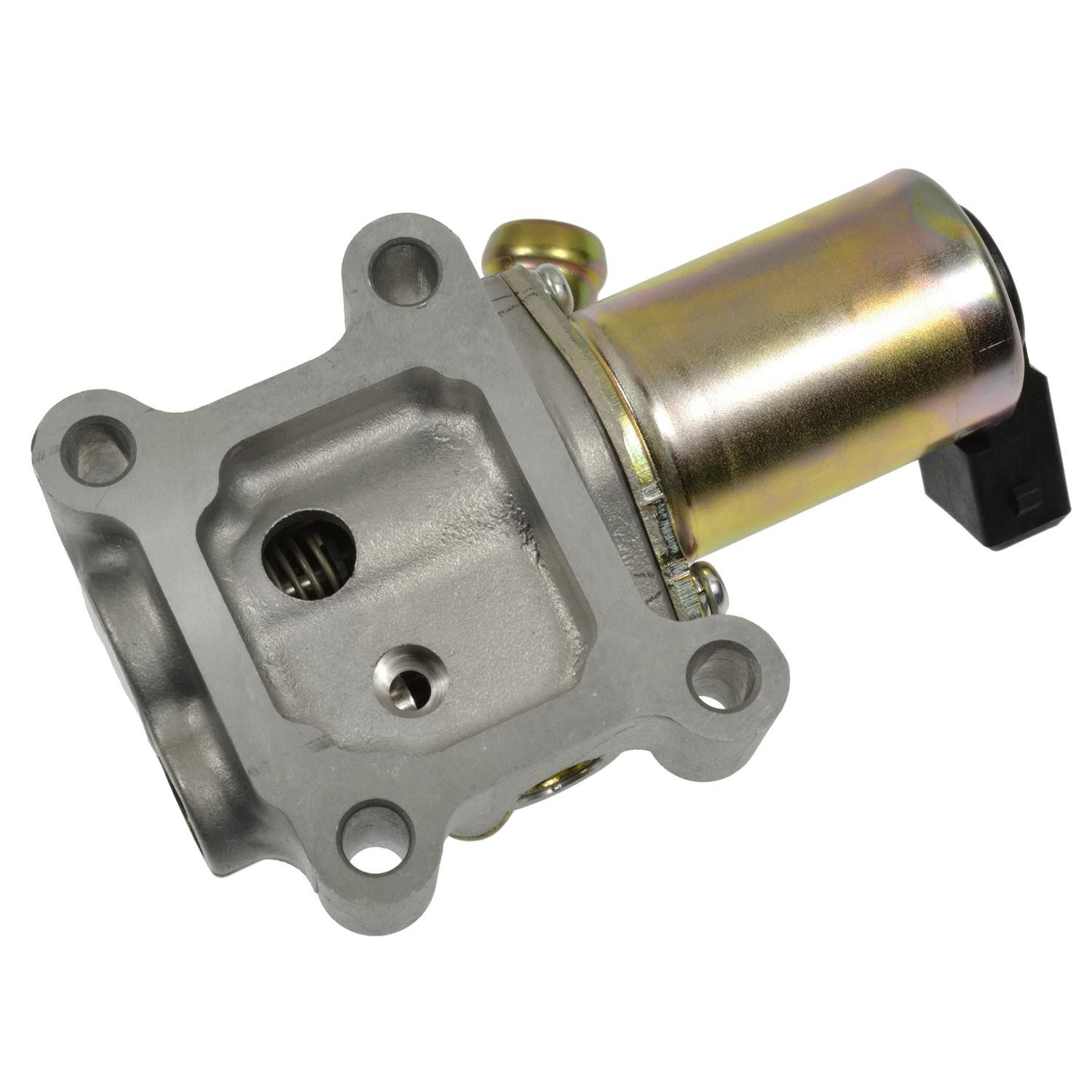 Standard Ignition Idle Air Control Valve (AC88) — image 4