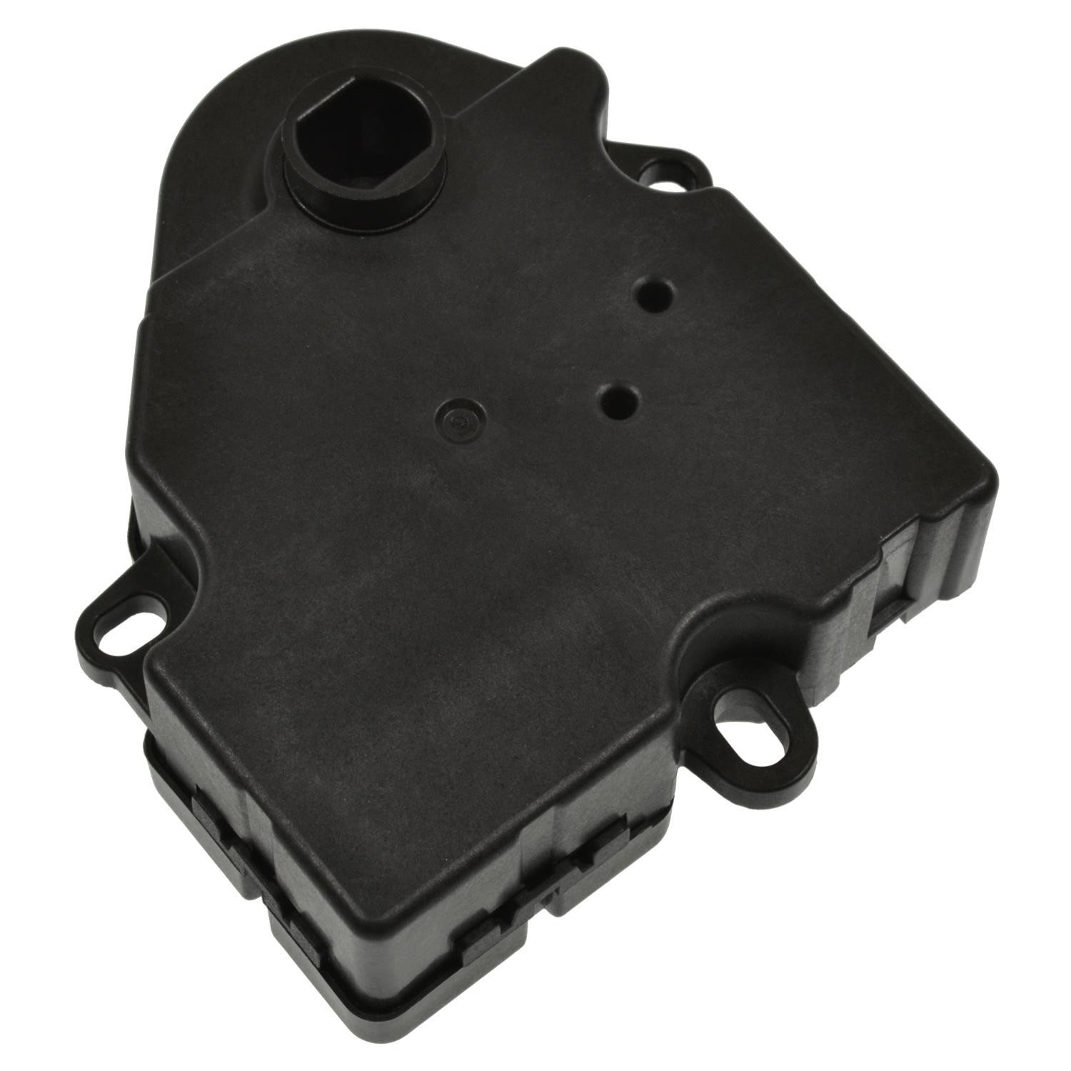 Standard Ignition HVAC Blend Door Actuator (ADR103) — image 2