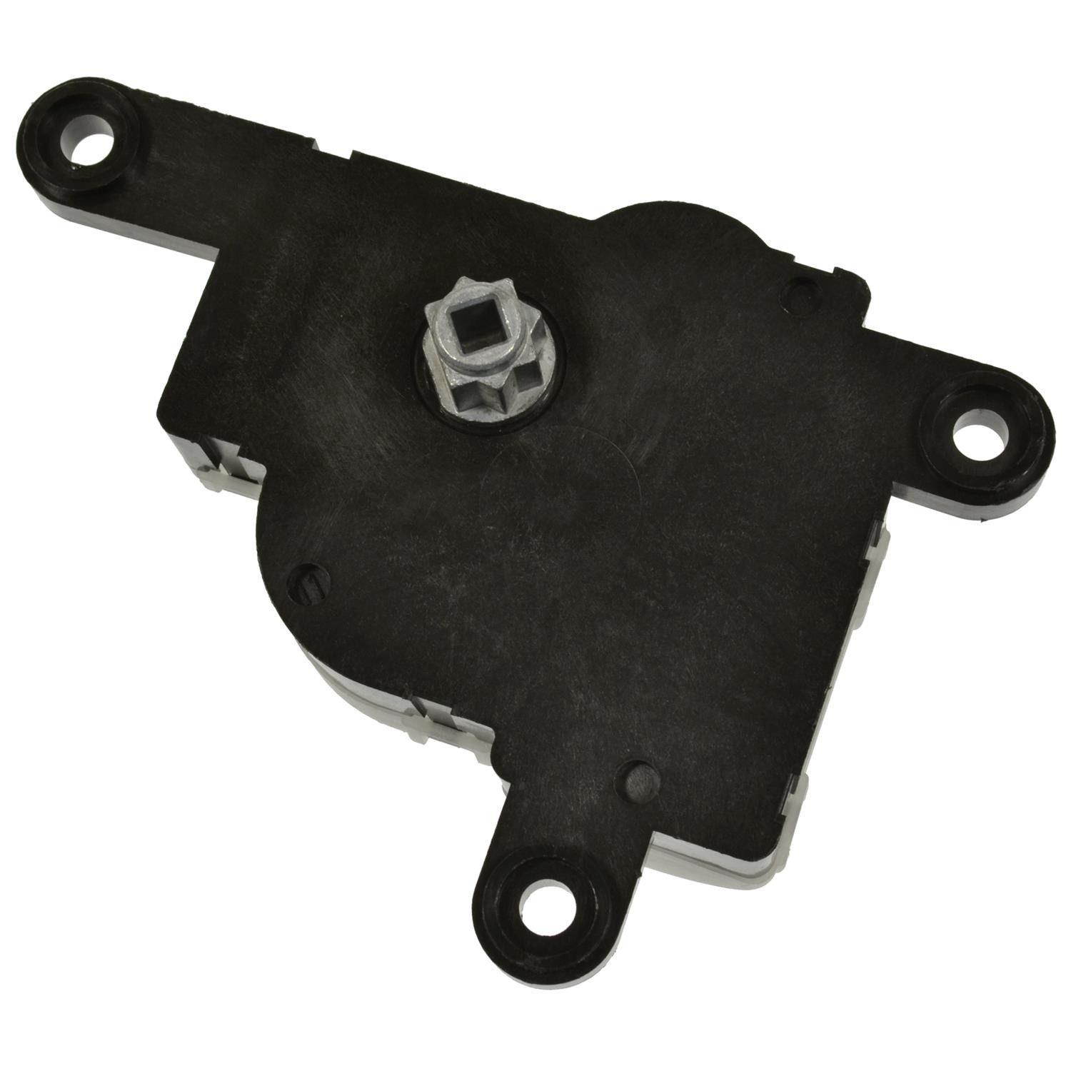Standard Ignition HVAC Blend Door Actuator (ADR167) — image 2