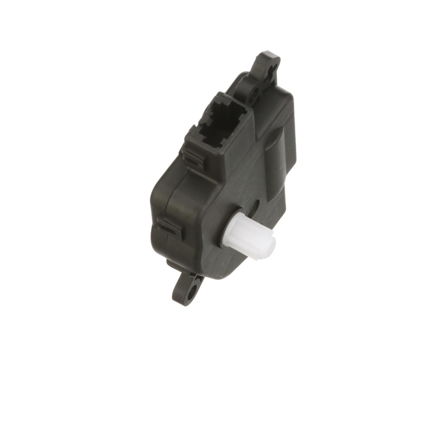 Standard Ignition HVAC Blend Door Actuator (ADR200) — image 3