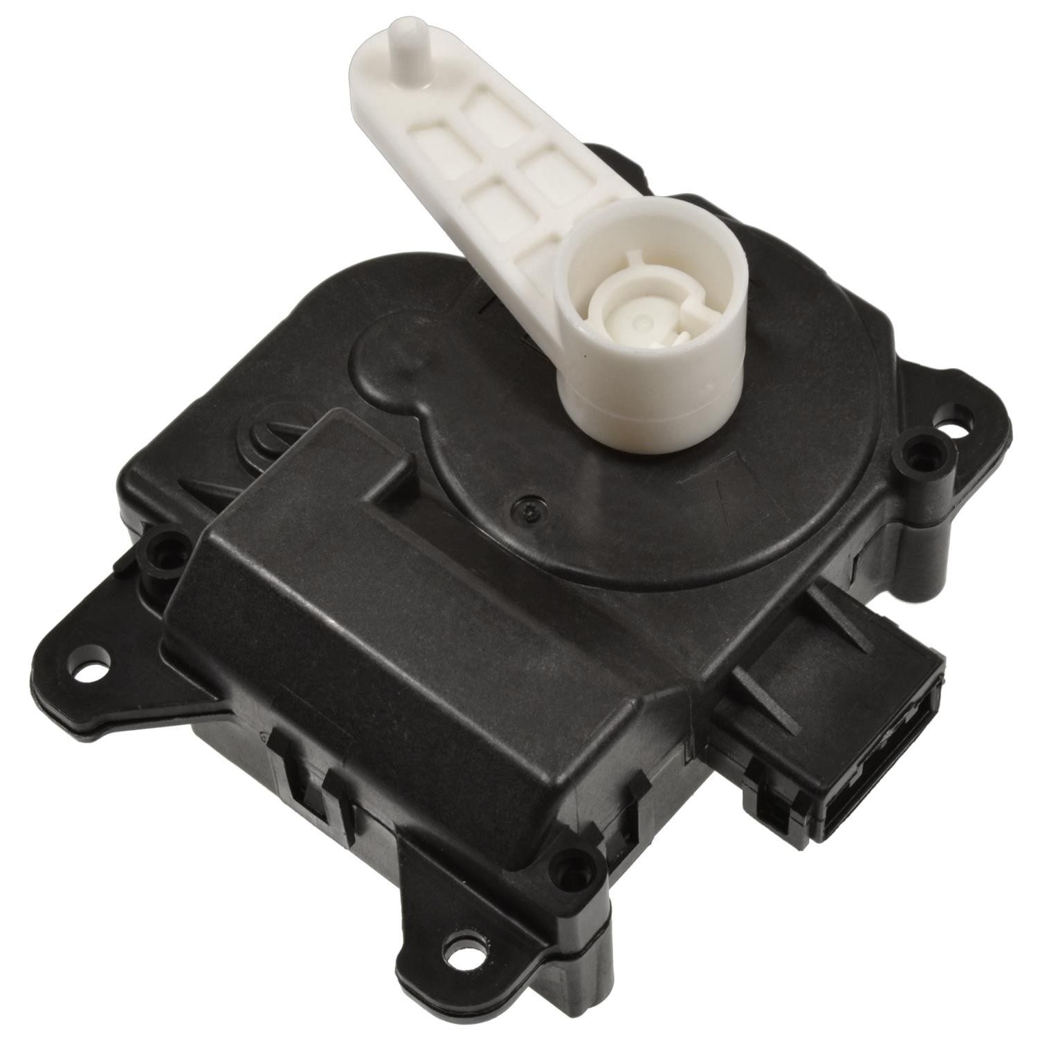Standard Ignition HVAC Blend Door Actuator (ADR231) — image 3
