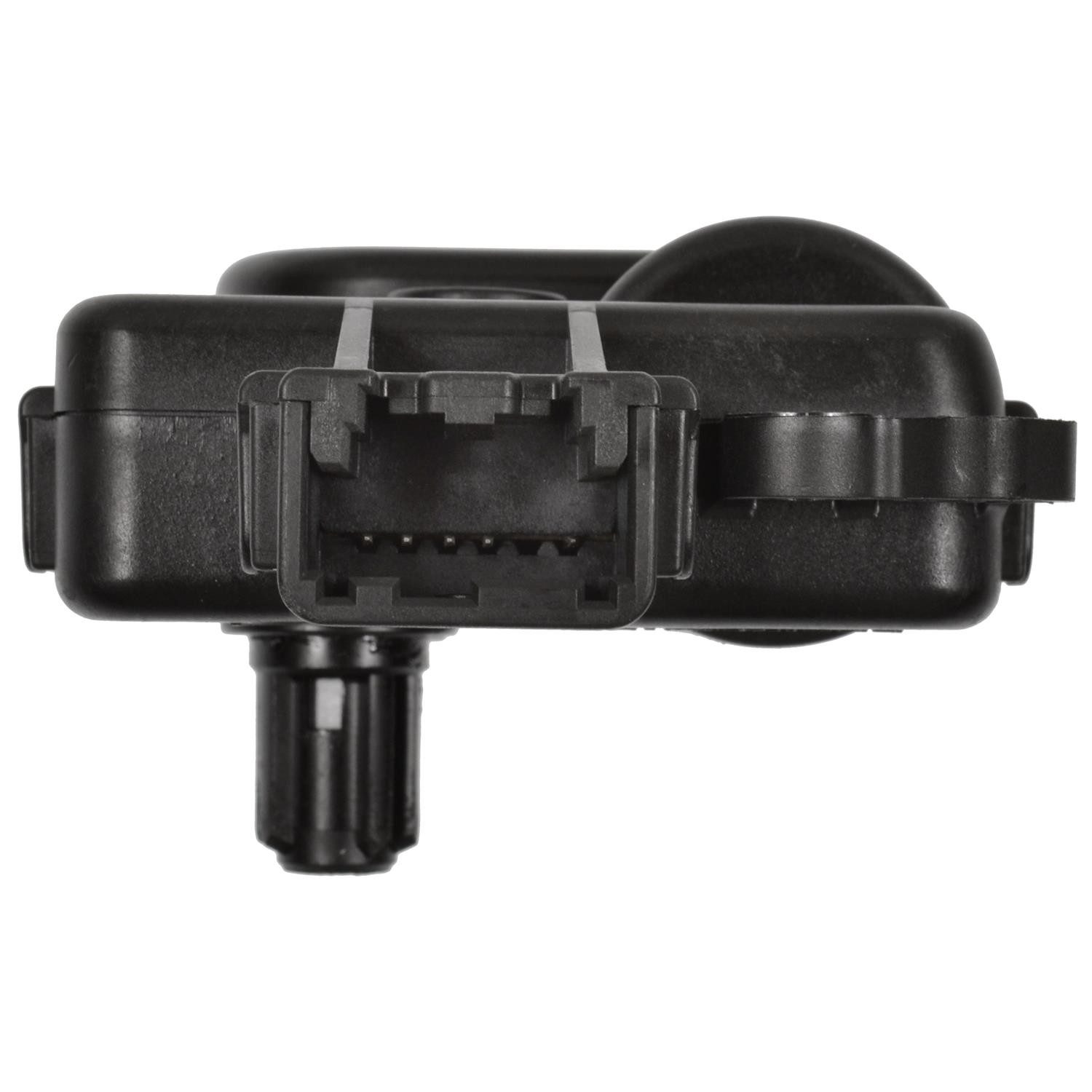 Standard Ignition HVAC Defrost Mode Door Actuator (ADR263) — image 3