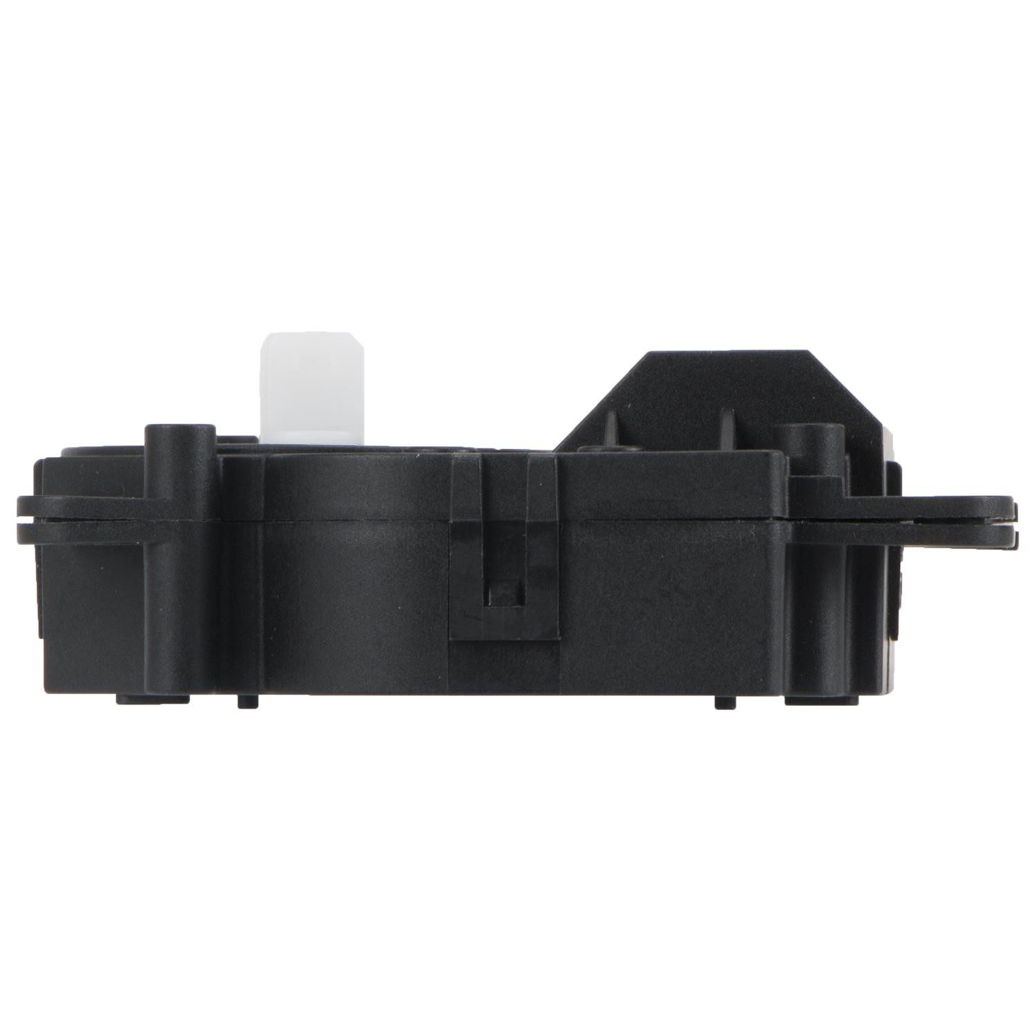 Standard Ignition HVAC Floor Mode Door Actuator (ADR4213) — image 4