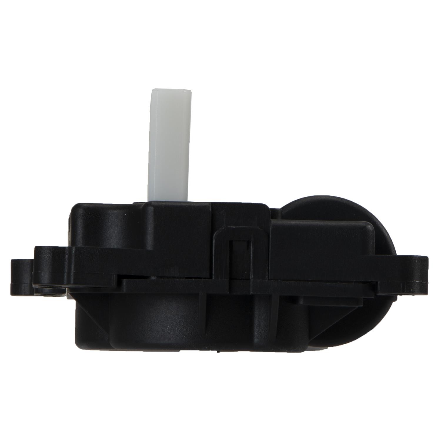 Standard Ignition HVAC Recirculation Door Actuator (ADR4242) — image 4