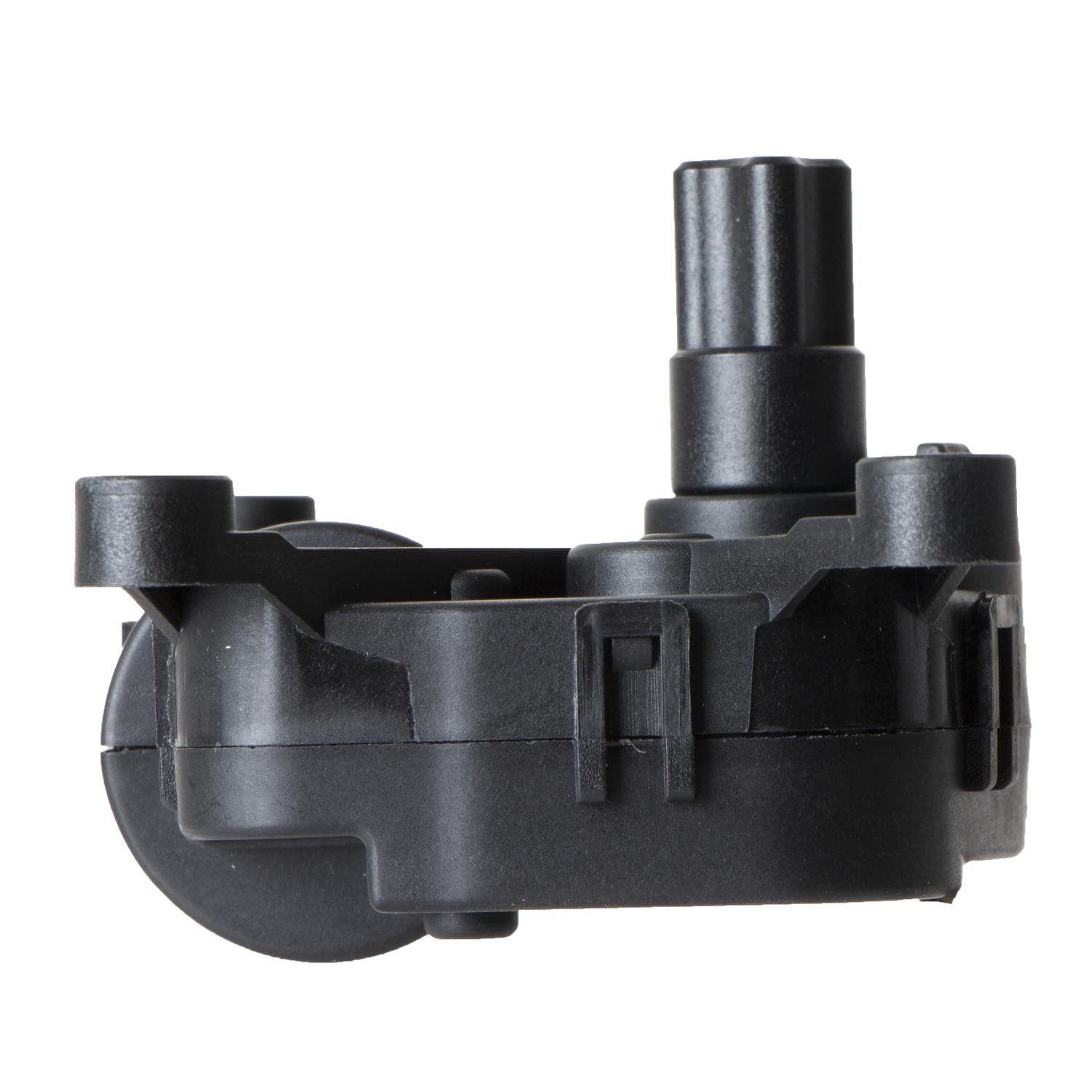 Standard Ignition HVAC Recirculation Door Actuator (ADR4271) — image 4