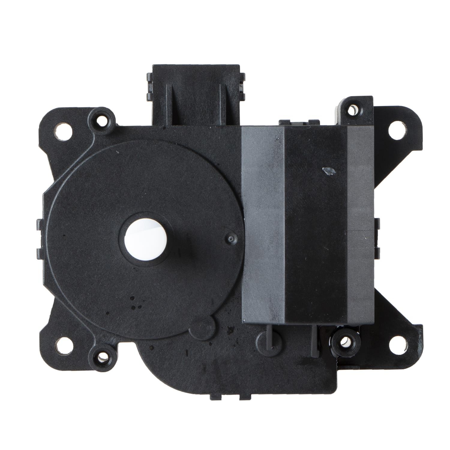 Standard Ignition HVAC Mode Door Actuator (ADR4305) — image 2